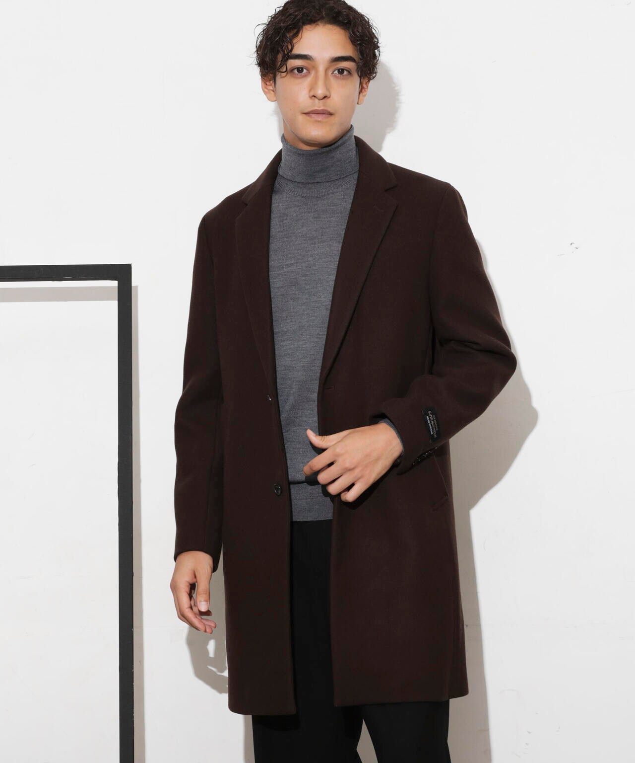 d4309949-009b-5db8-a201-d21c7b932d80_Image