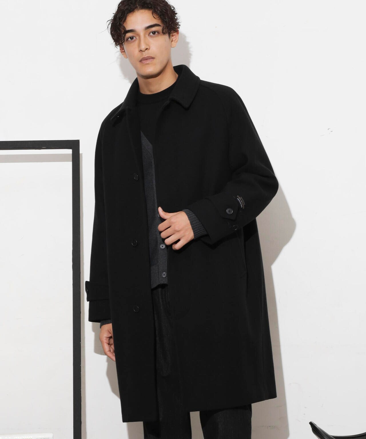 a5a85c77-123b-5d54-9f66-4f8a9a0d5d4a_Image