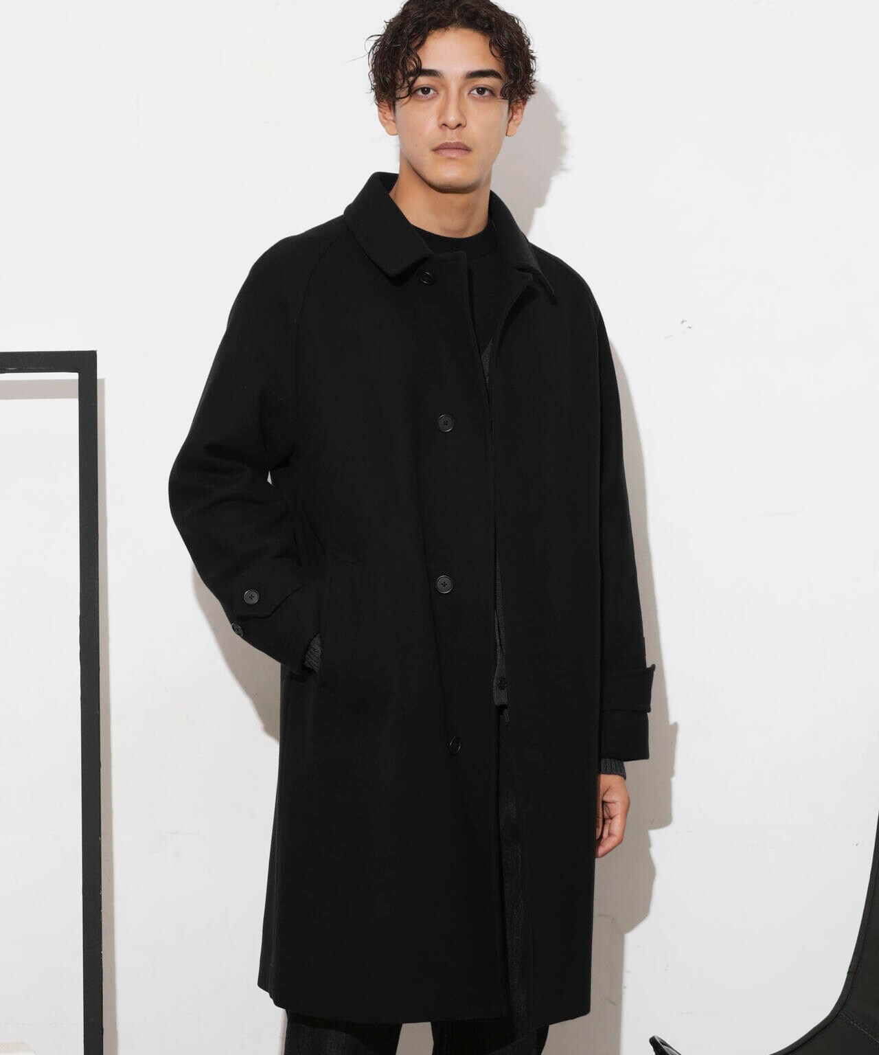 eb54fc7c-e53c-5b3d-851d-56fa0102773a_Image