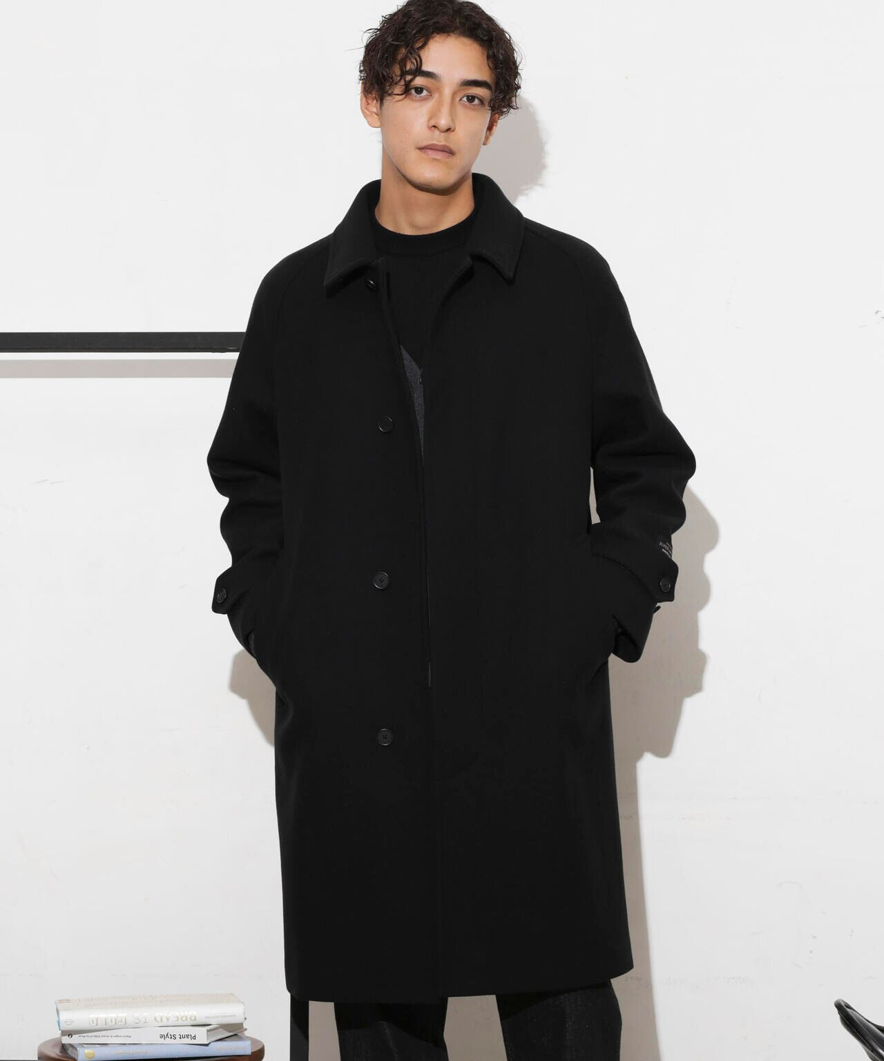 dd4e06a9-c9d0-5264-9b5d-8e1c50032a8f_Image