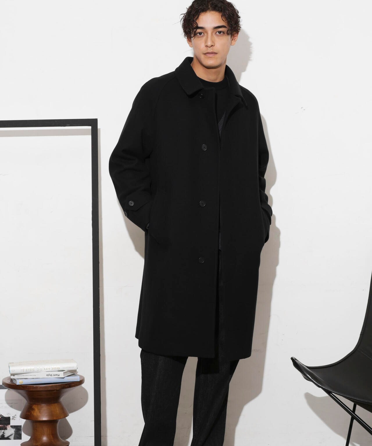 09516eff-c12d-5e21-ab07-cd28672a4d54_Image