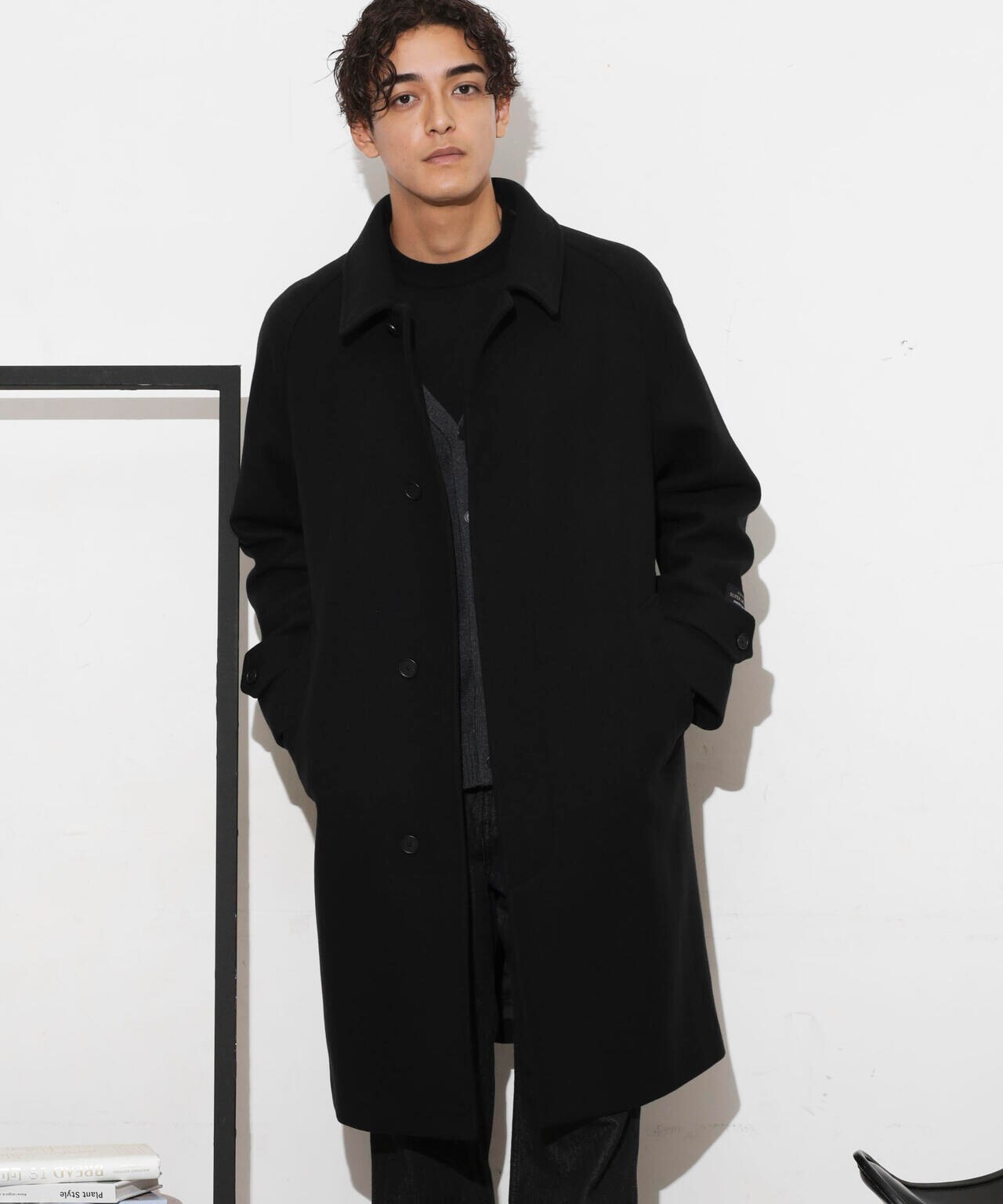 c4fc0bcb-f493-536a-87f4-0bc6a2e12596_Image