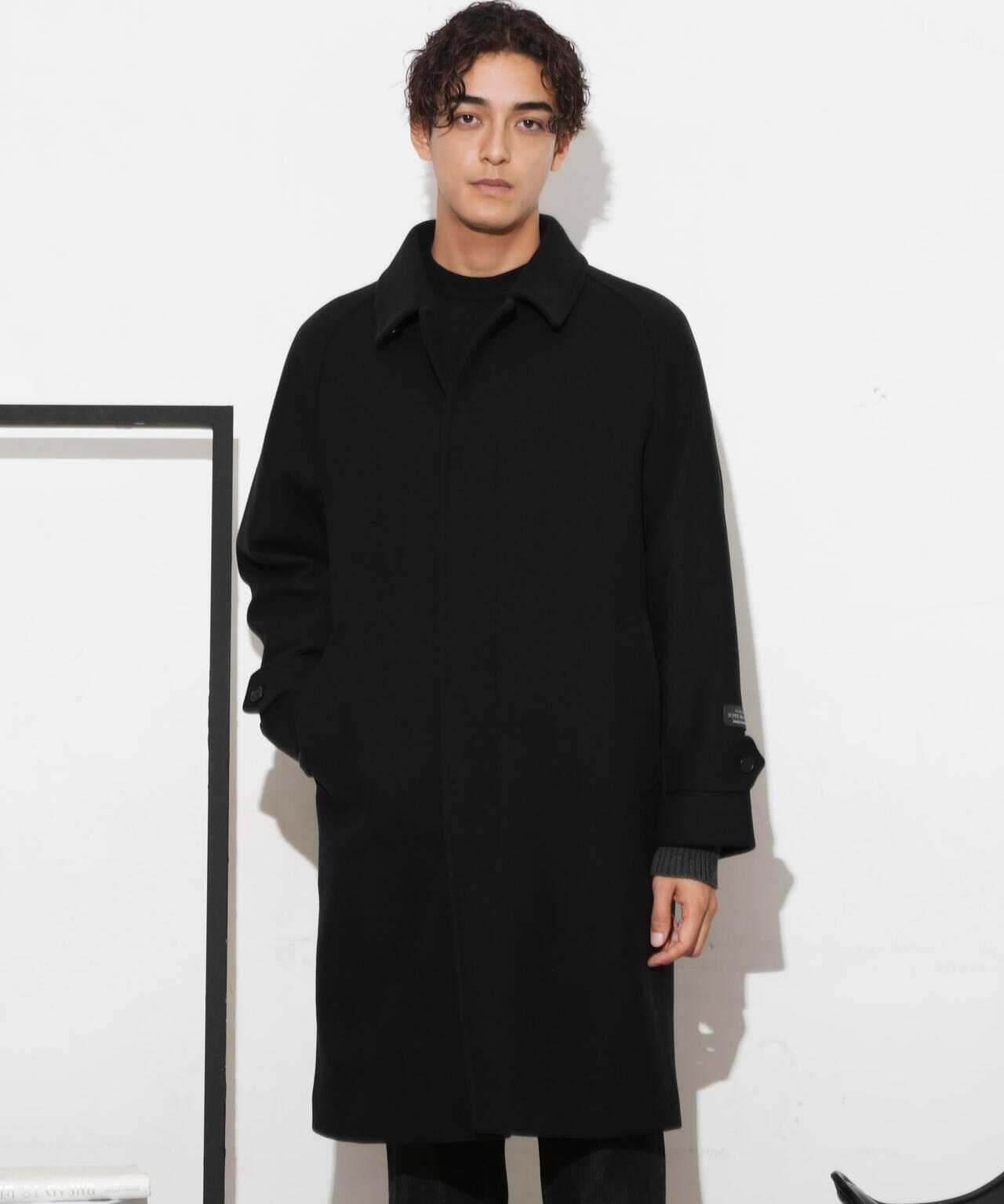 9288e716-aad9-5043-83a6-54a3114fbdc9_Image