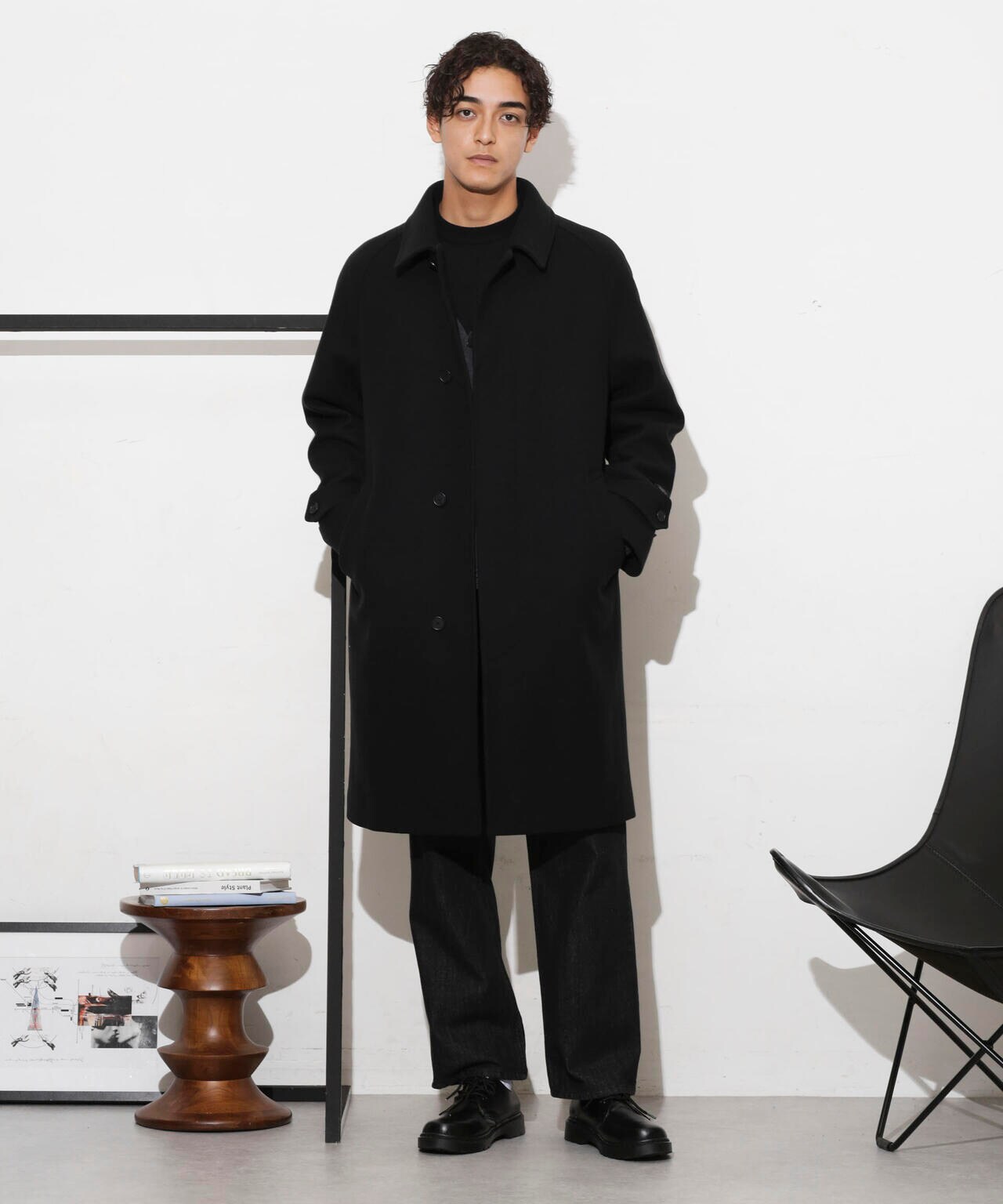 7ec2771e-c200-5324-9219-3b9ecee707a3_Image