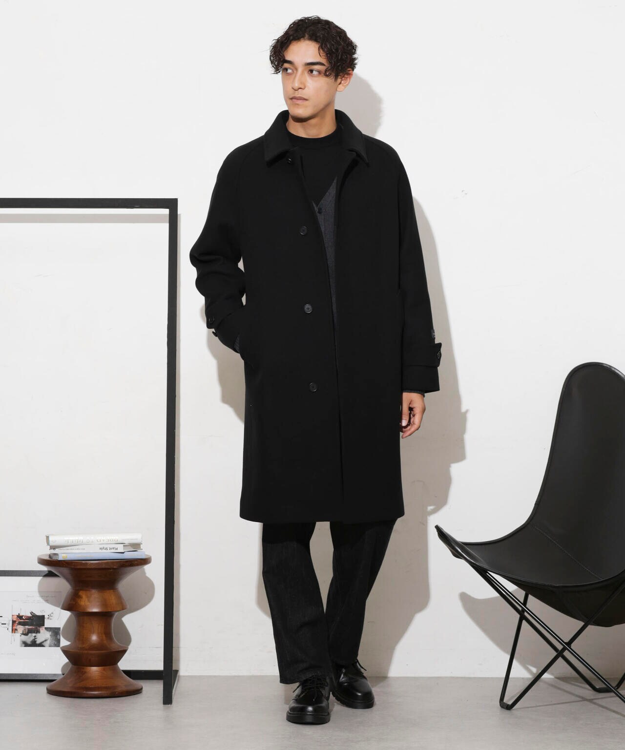 2fbfe1ae-5454-5604-b8c6-f22083808fd4_Image