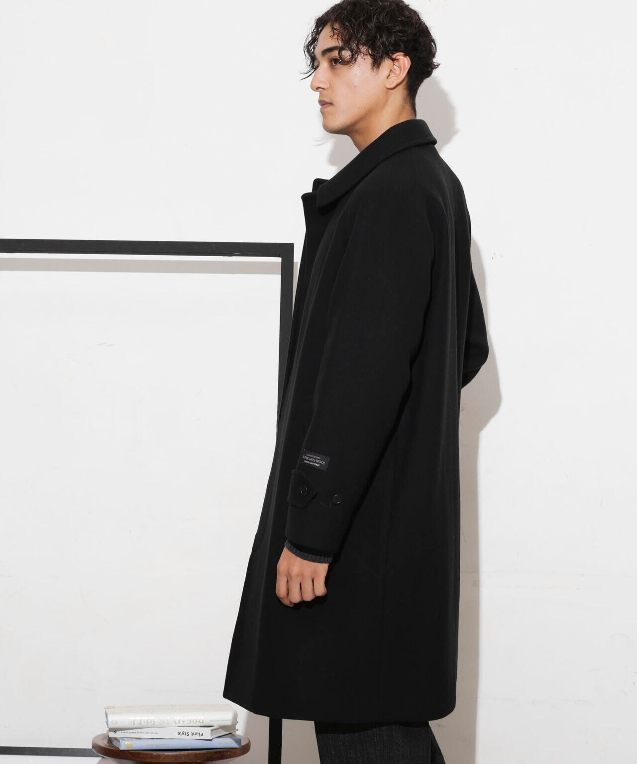 ac344b7a-b14d-5e68-8904-6a3d10ec94f8_Image