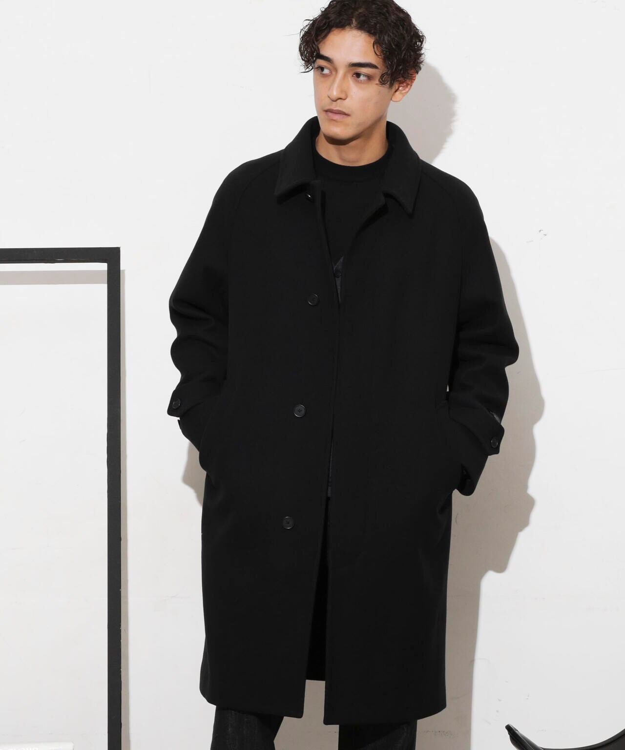 012cbe82-af12-524d-b007-f5db8171bb88_Image