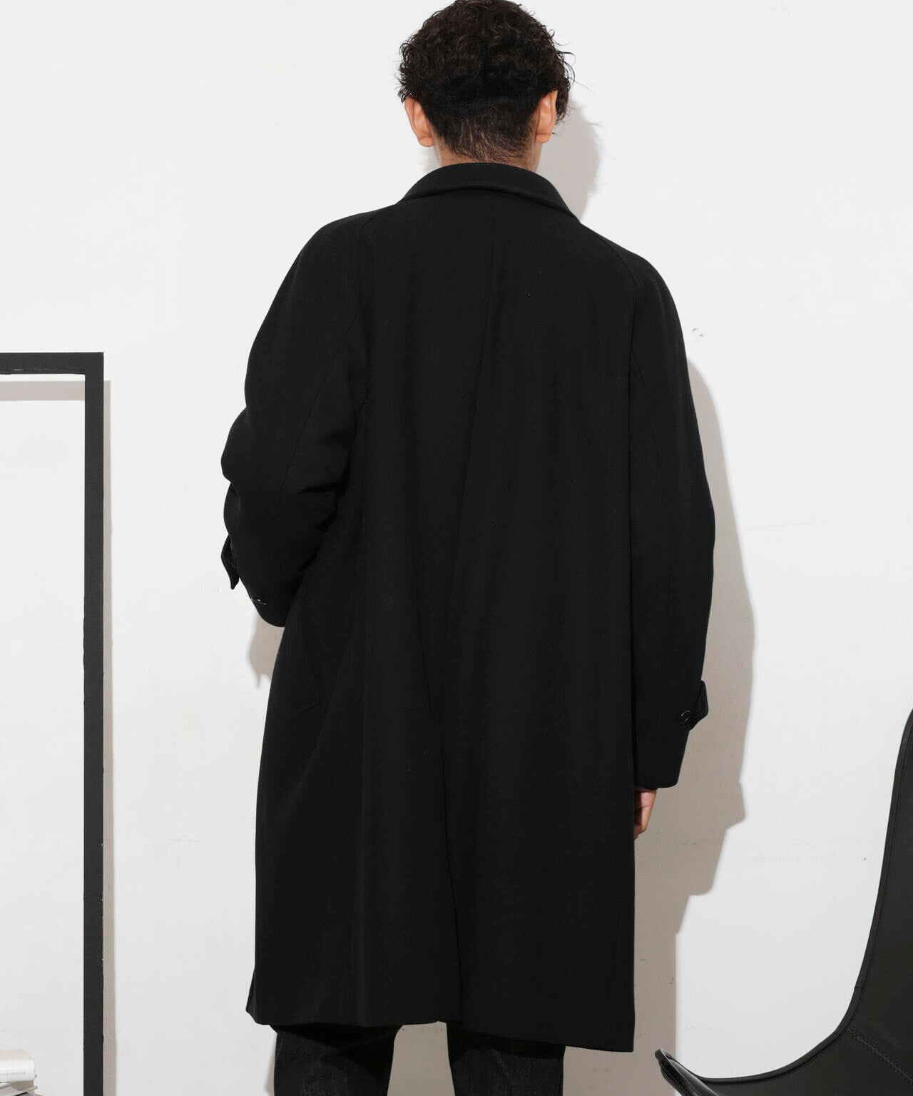 2c9bea59-c8e0-55aa-93dc-5cef184705de_Image