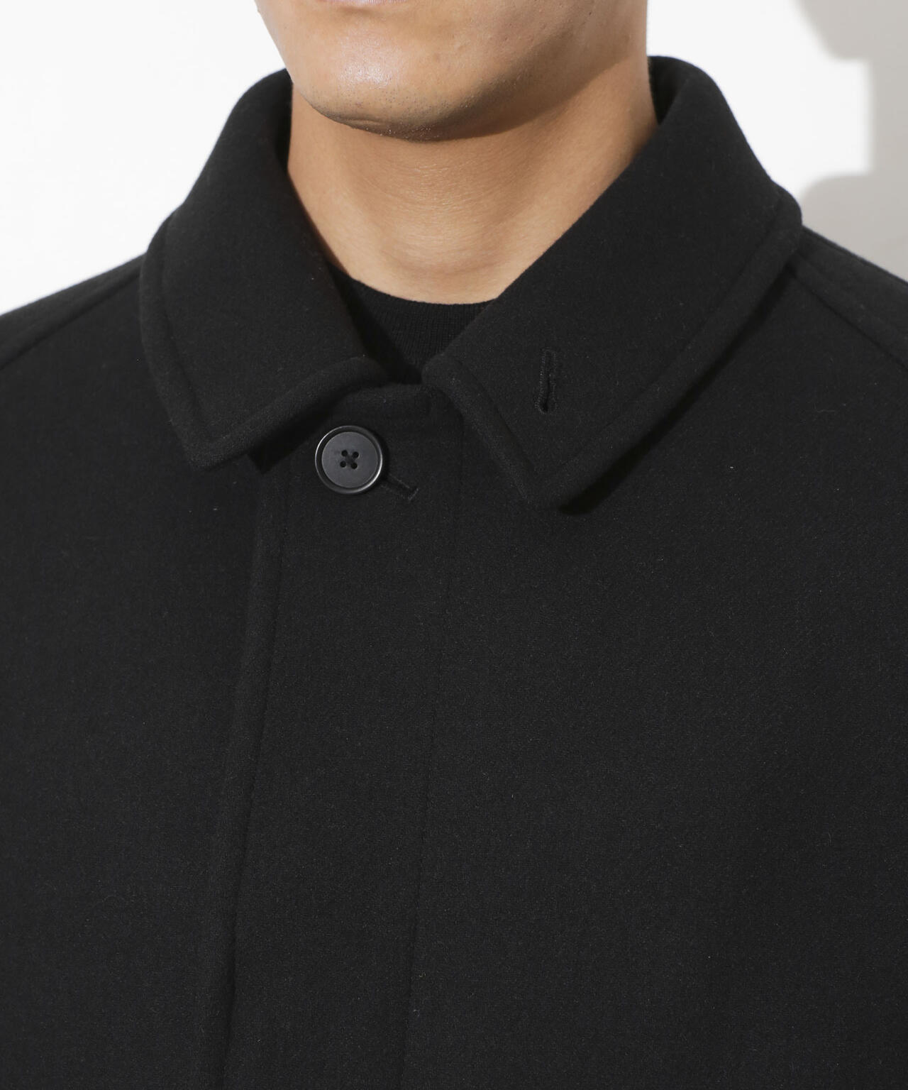 cb215631-77c9-5c8d-9bc5-4ec87034dc72_Image