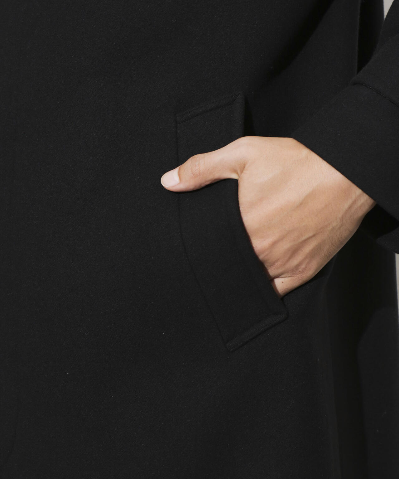 e934455a-6053-5acf-ad61-e41cdb3e6817_Image