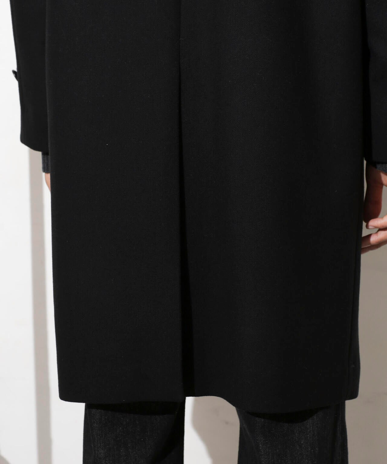 389b698b-d56e-54c5-a79f-2da1ecc0c345_Image