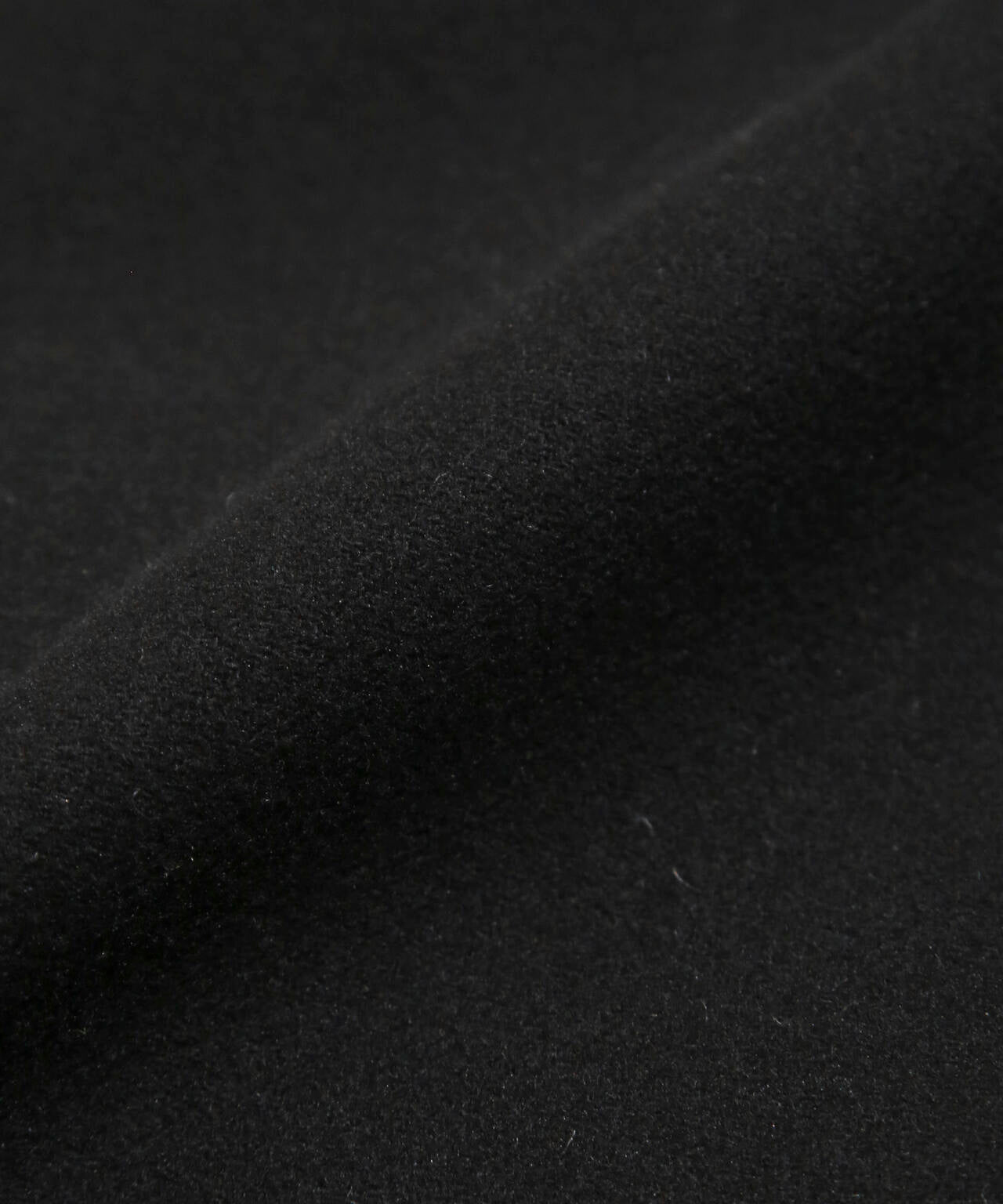 4bf72cd2-cce7-5693-8739-23997fdd7177_Image