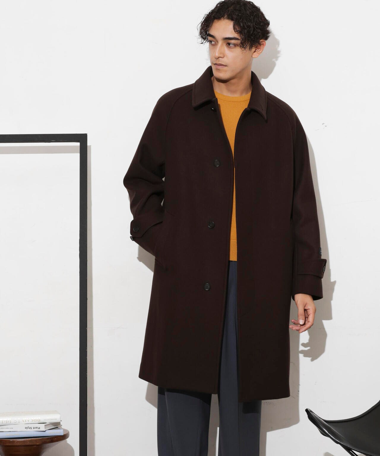 757efc3d-43ac-5dd0-8833-62e95350d0ea_Image