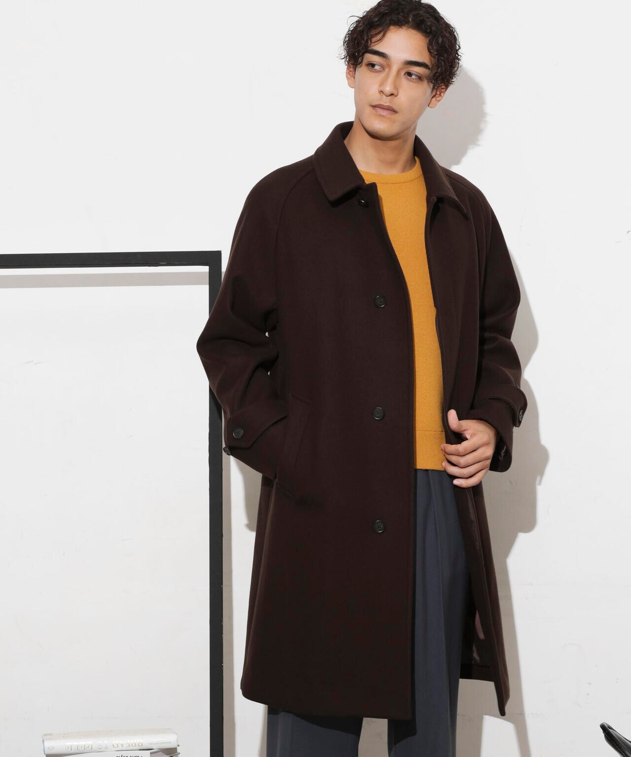 ed81f3e9-bbc3-5391-858a-9b8e36c9a483_Image