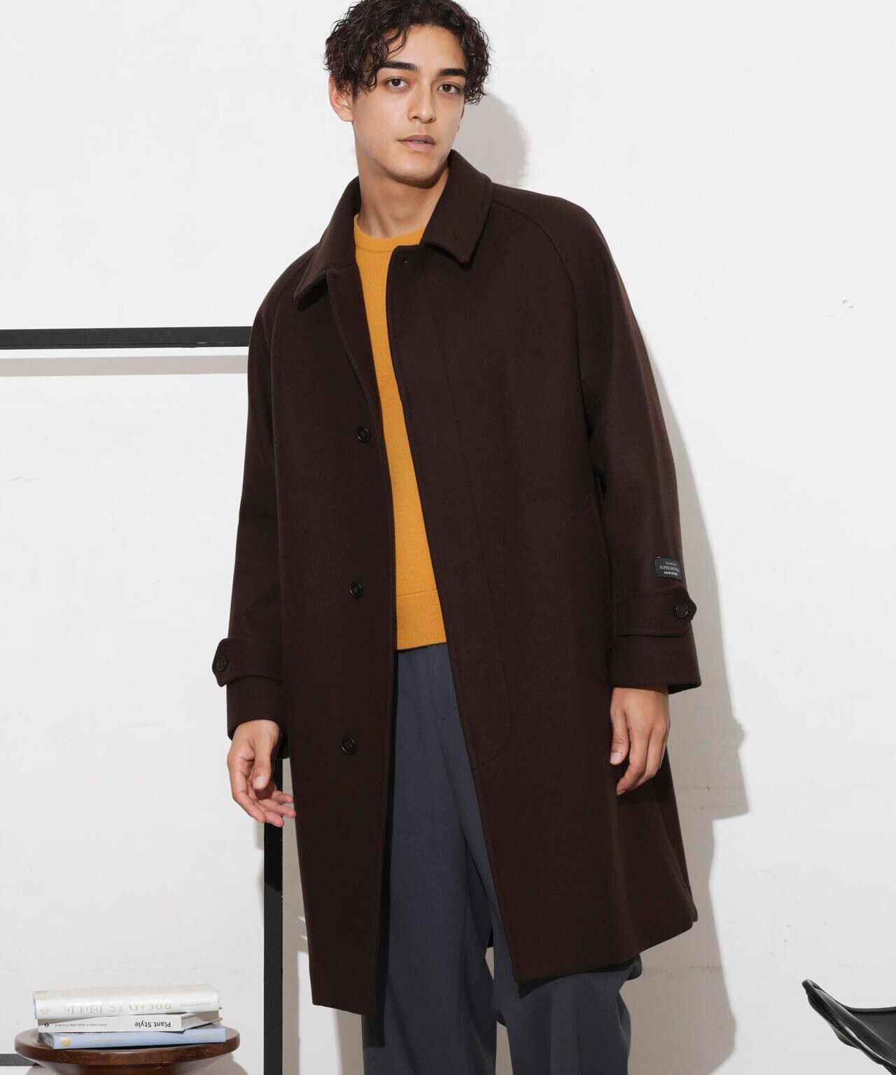 b2f7b2fc-5a67-54a3-a40c-27aaabe5e13c_Image