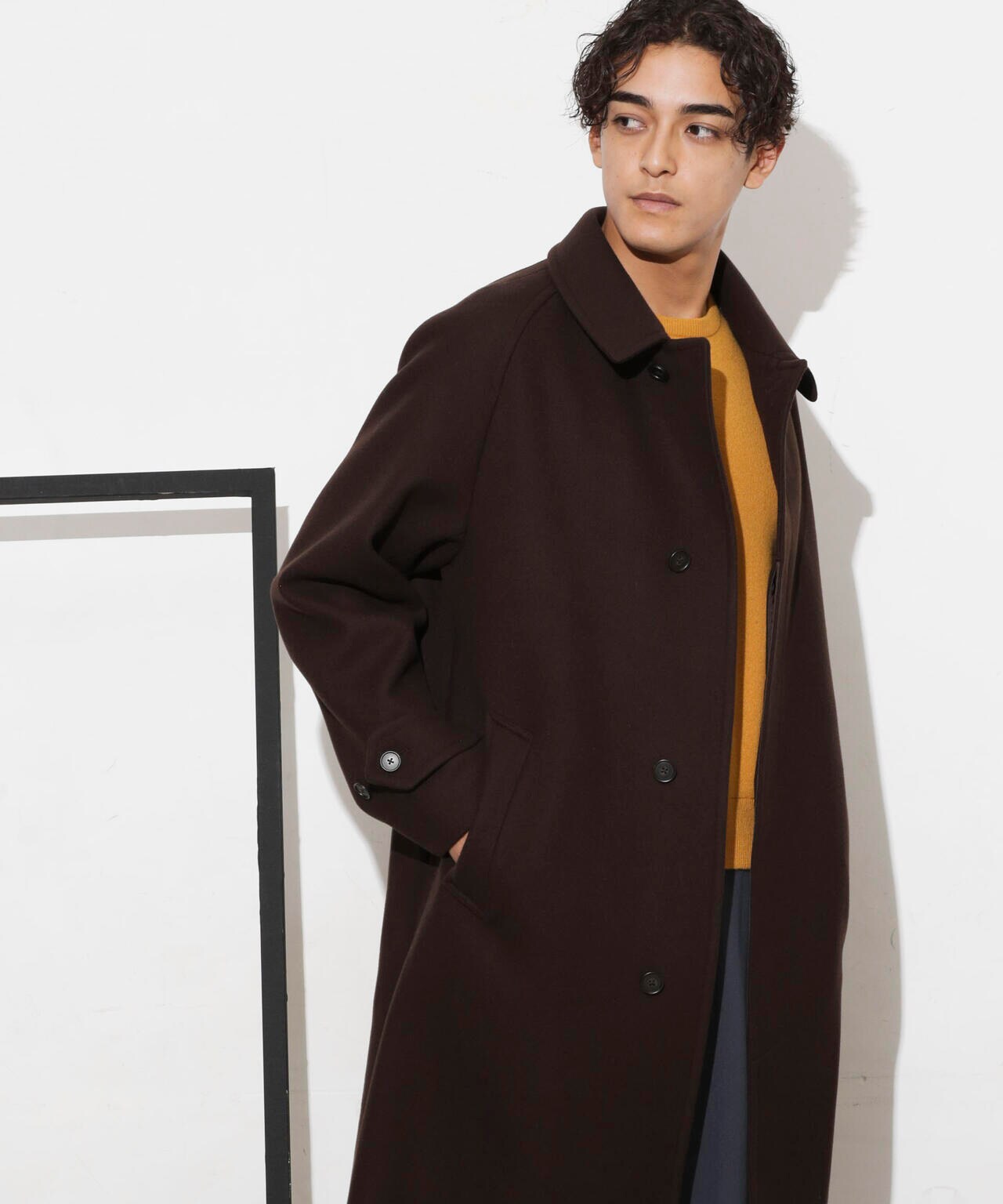 b304d0ae-7b50-53e9-8db3-677579644f8f_Image