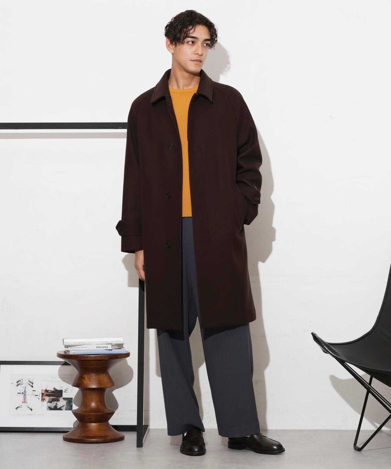 13e7facd-888b-52f7-808e-7b690faa19c3_Image