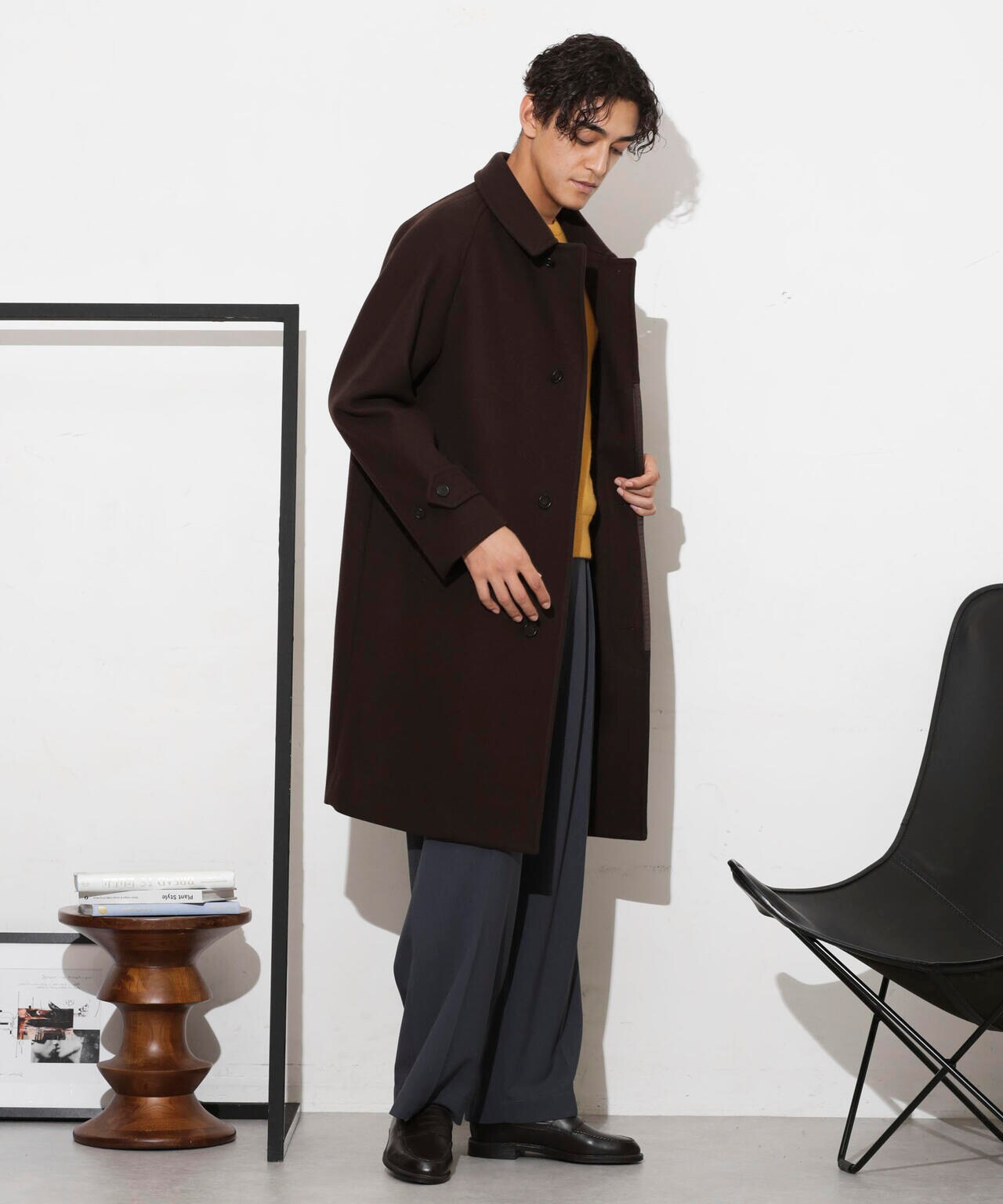 59c85fa1-7786-5fc2-a38e-545528463156_Image