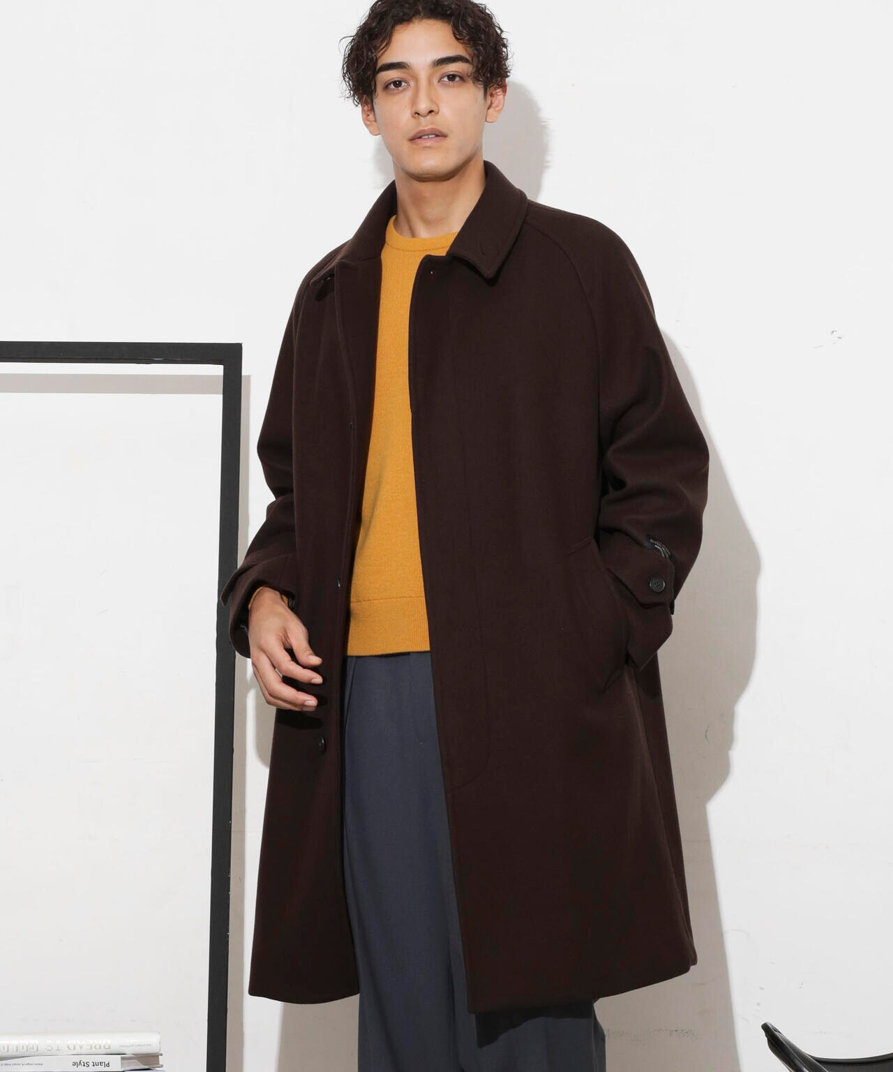 bad12573-5850-5259-be8b-f3a4e3d7ac60_Image