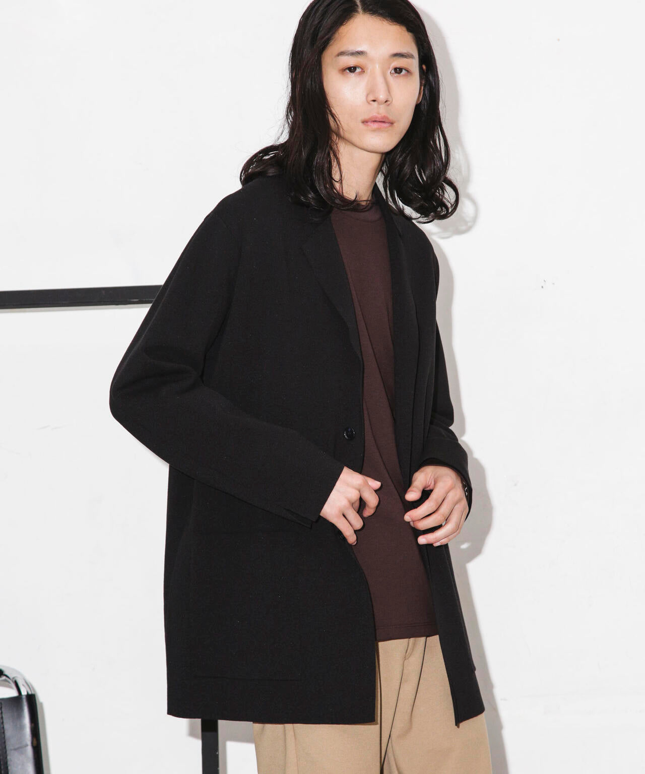 66d35708-f203-5281-b9f7-dfa6676237e0_Image