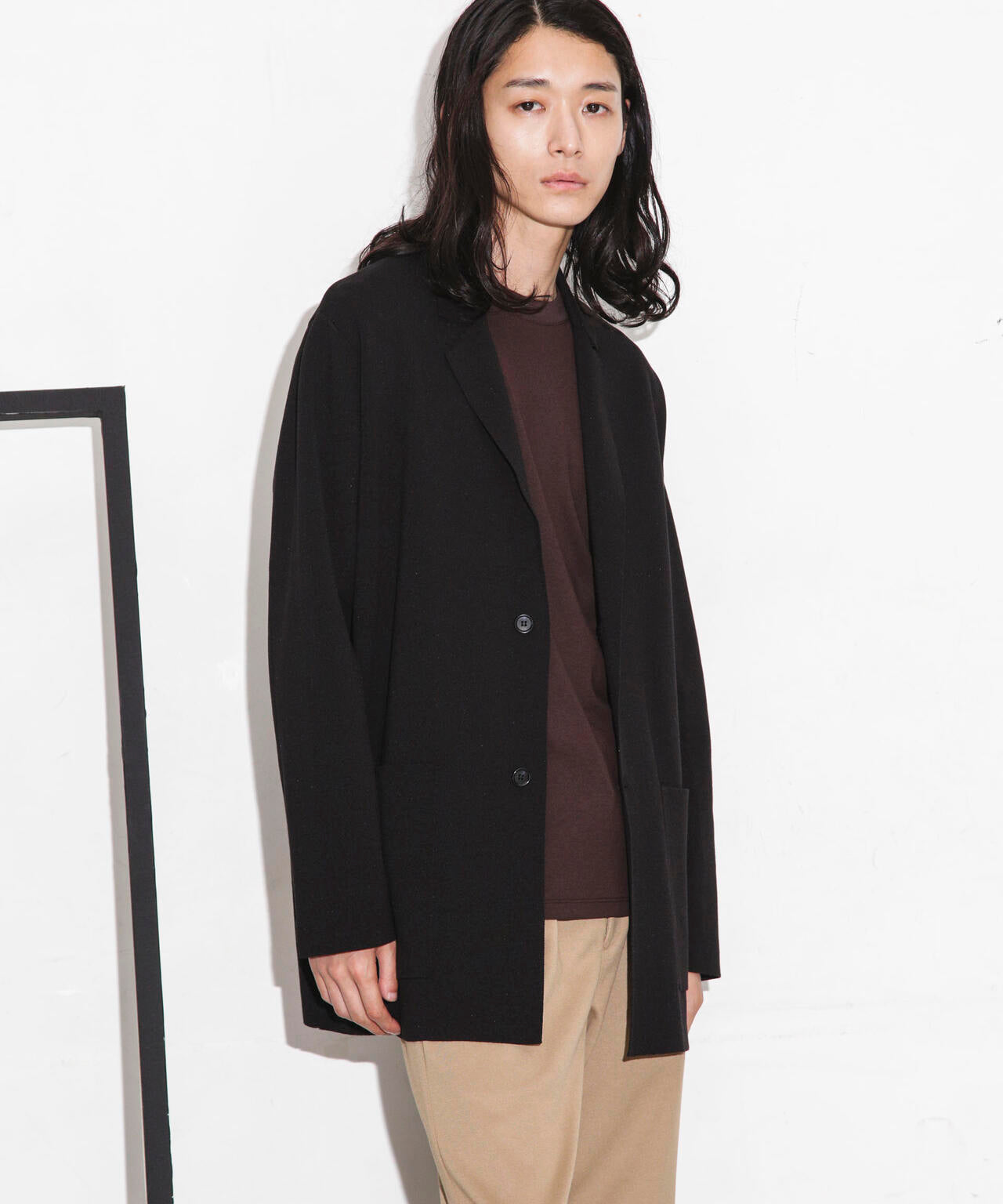 a350f27a-3314-5c63-868d-29f2175564fd_Image