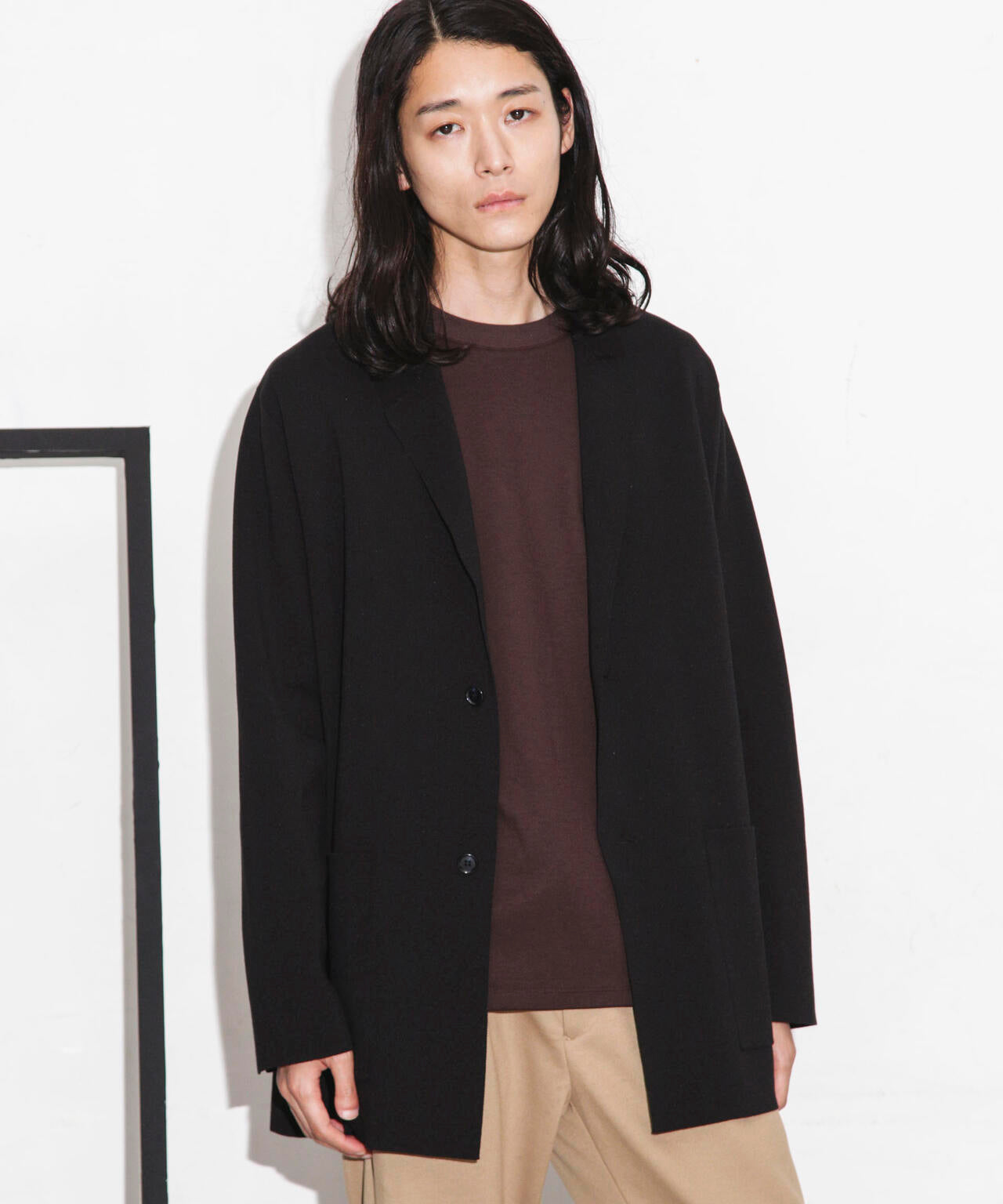 4ab0b441-f1c8-5918-ab83-cc7b9d742f8b_Image