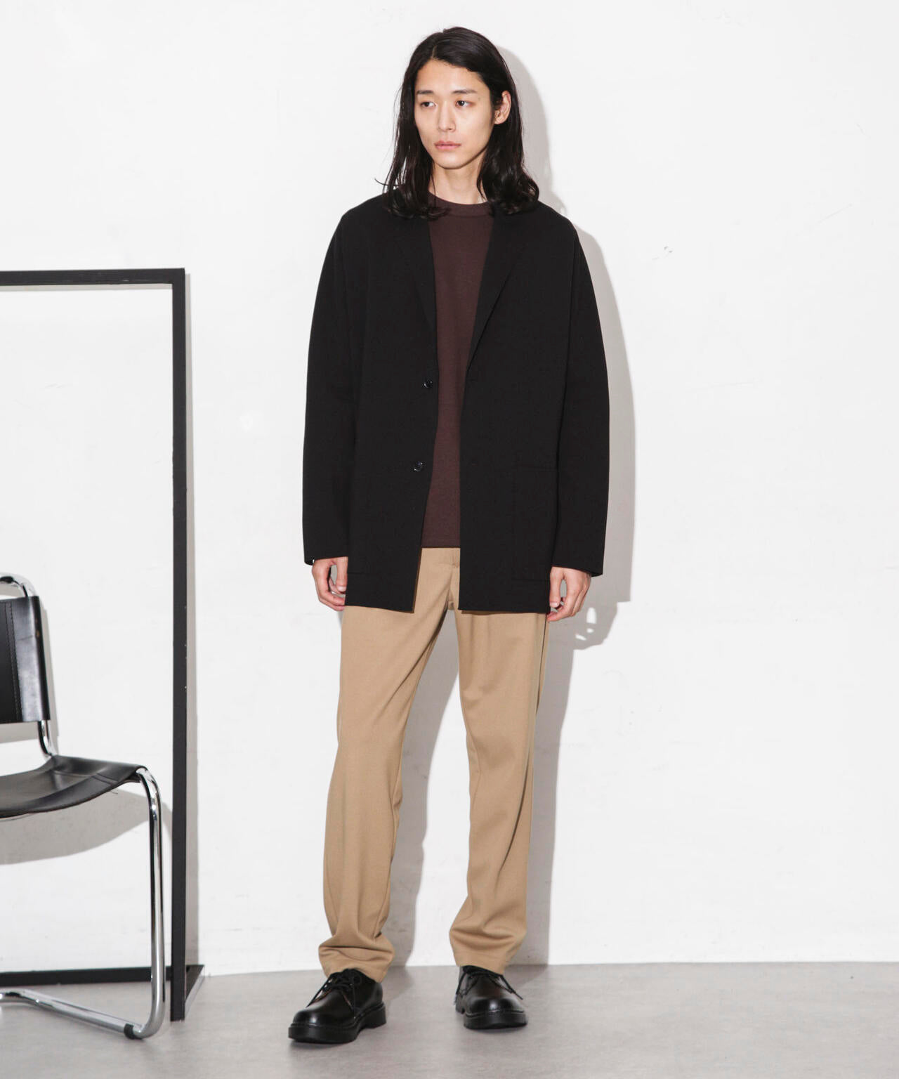 0d037661-9547-5983-8db6-2c153aef7772_Image