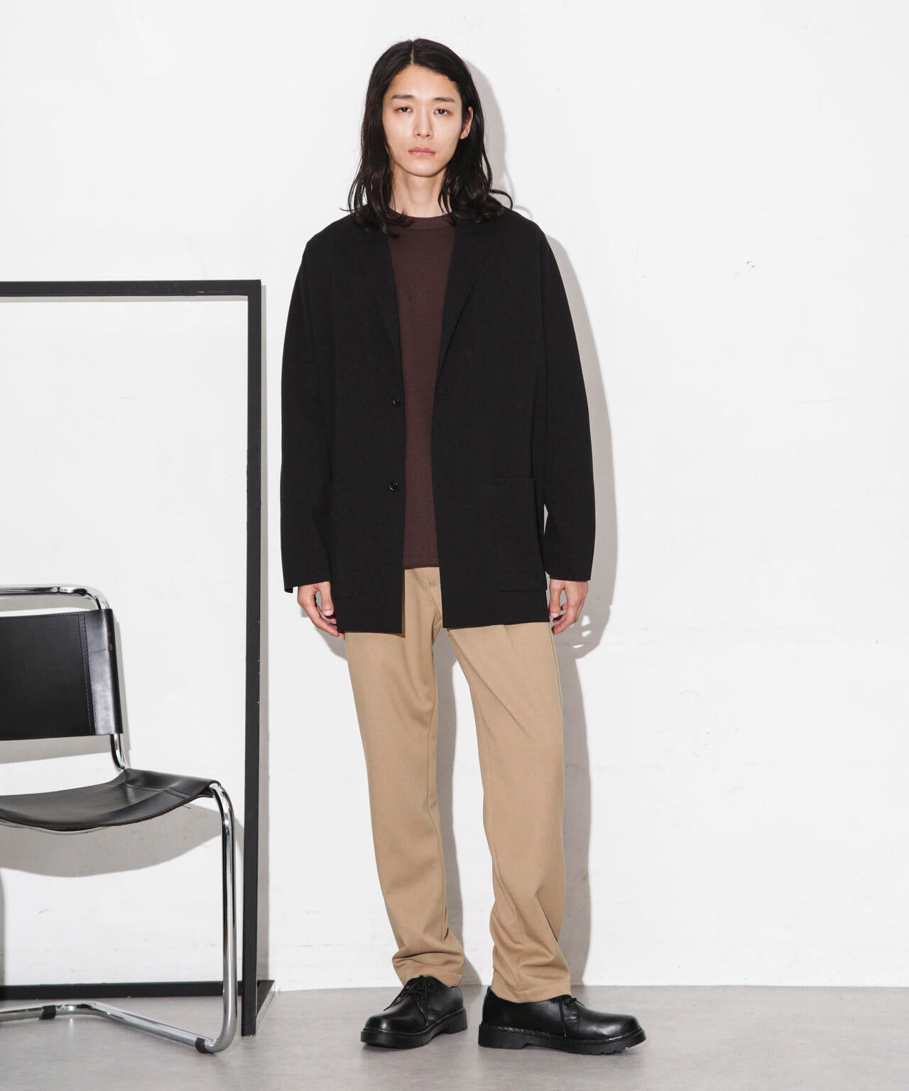 0aef5645-5c67-5e80-a360-3698950fa931_Image