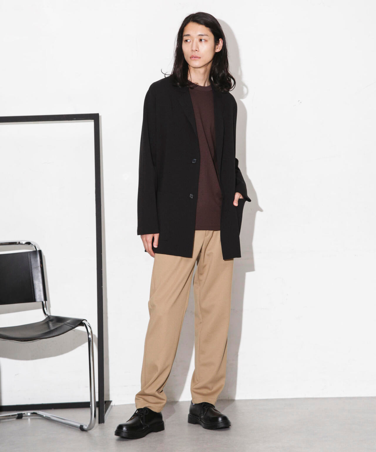 20eede4a-693a-5293-8c38-cfa8fbd6fc6d_Image