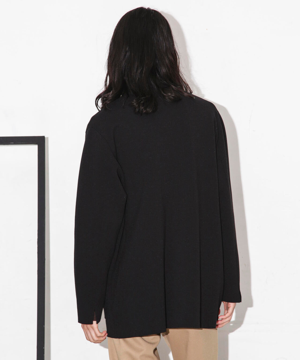 61c34a6b-2d48-5808-a673-cc8452efc6ad_Image