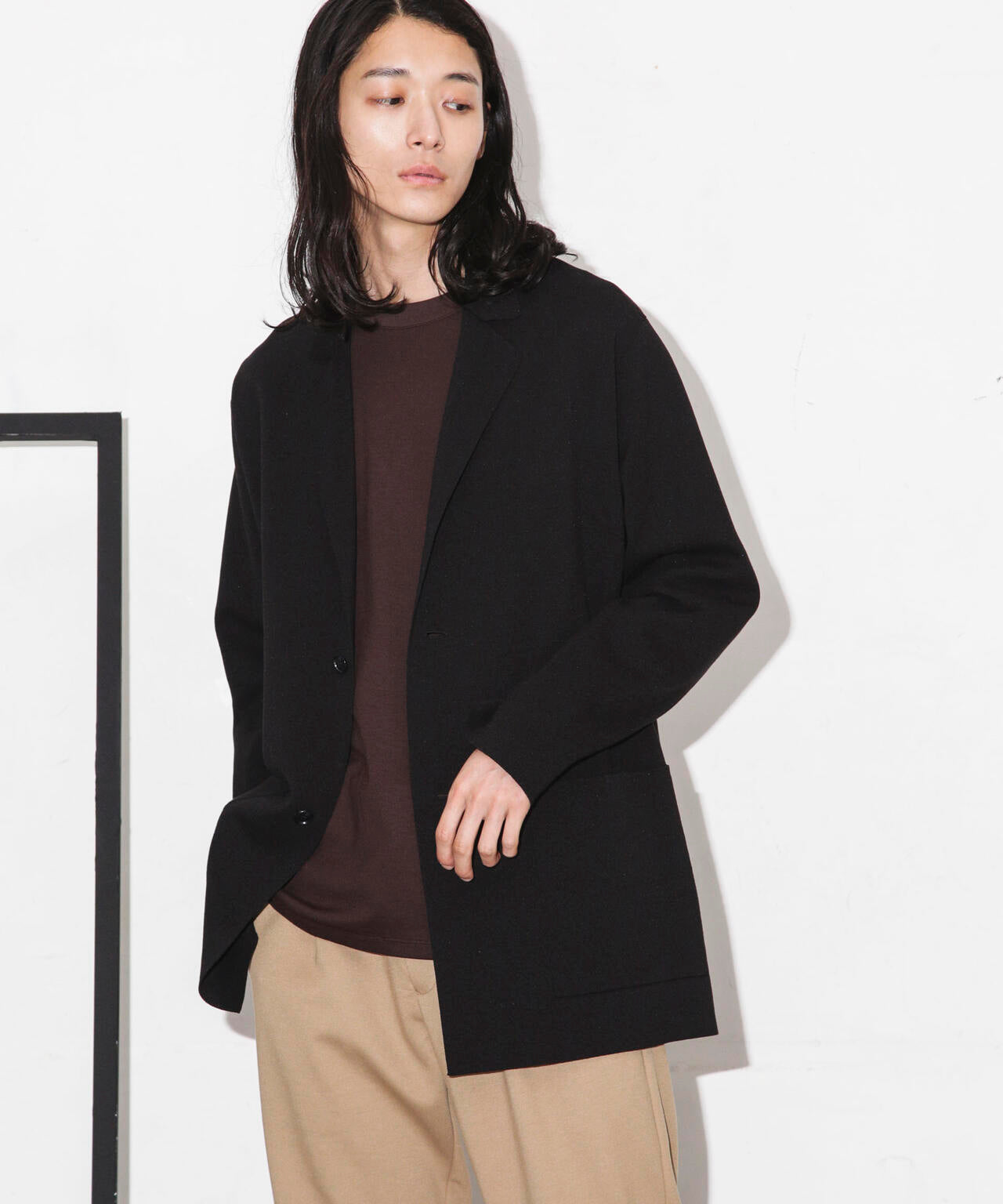 bef4d428-195a-5ff3-9243-9c2ca759afd0_Image