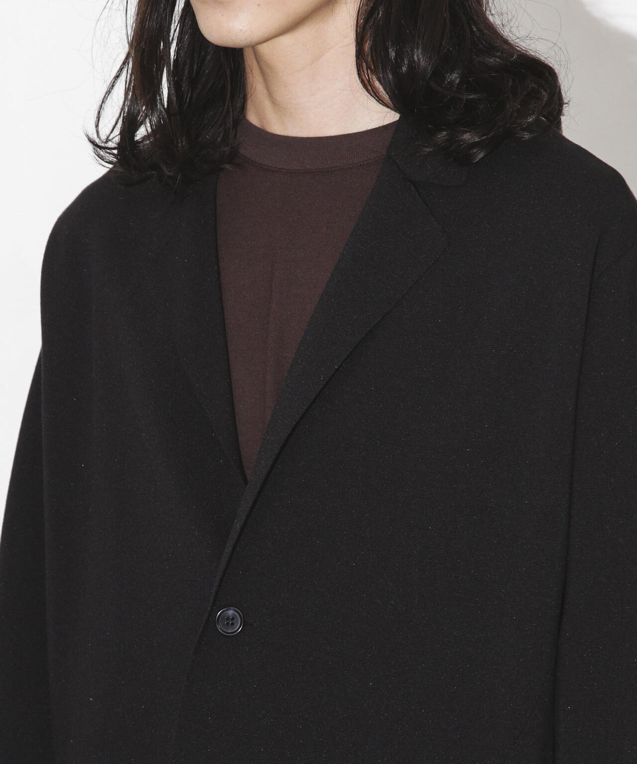 d17eca05-8857-58e1-970c-43822d55f70b_Image