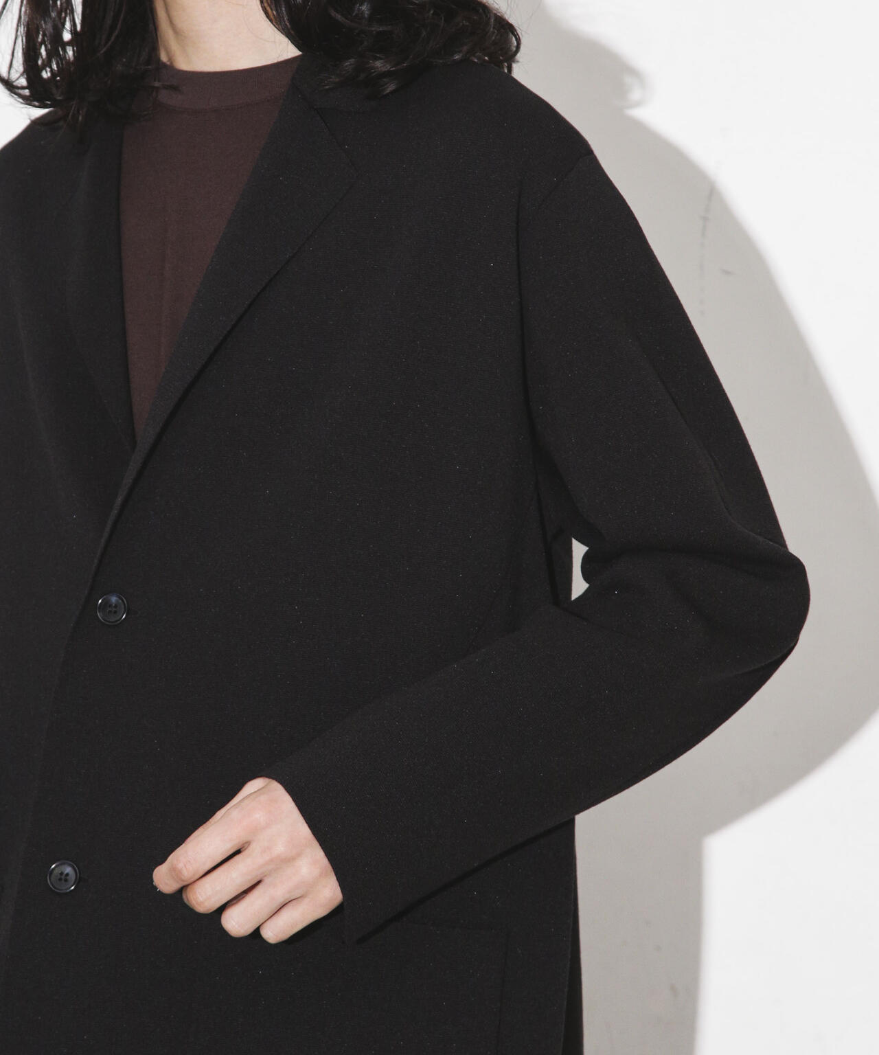 deb6de50-de6c-51ef-8fb5-8d6527482d92_Image