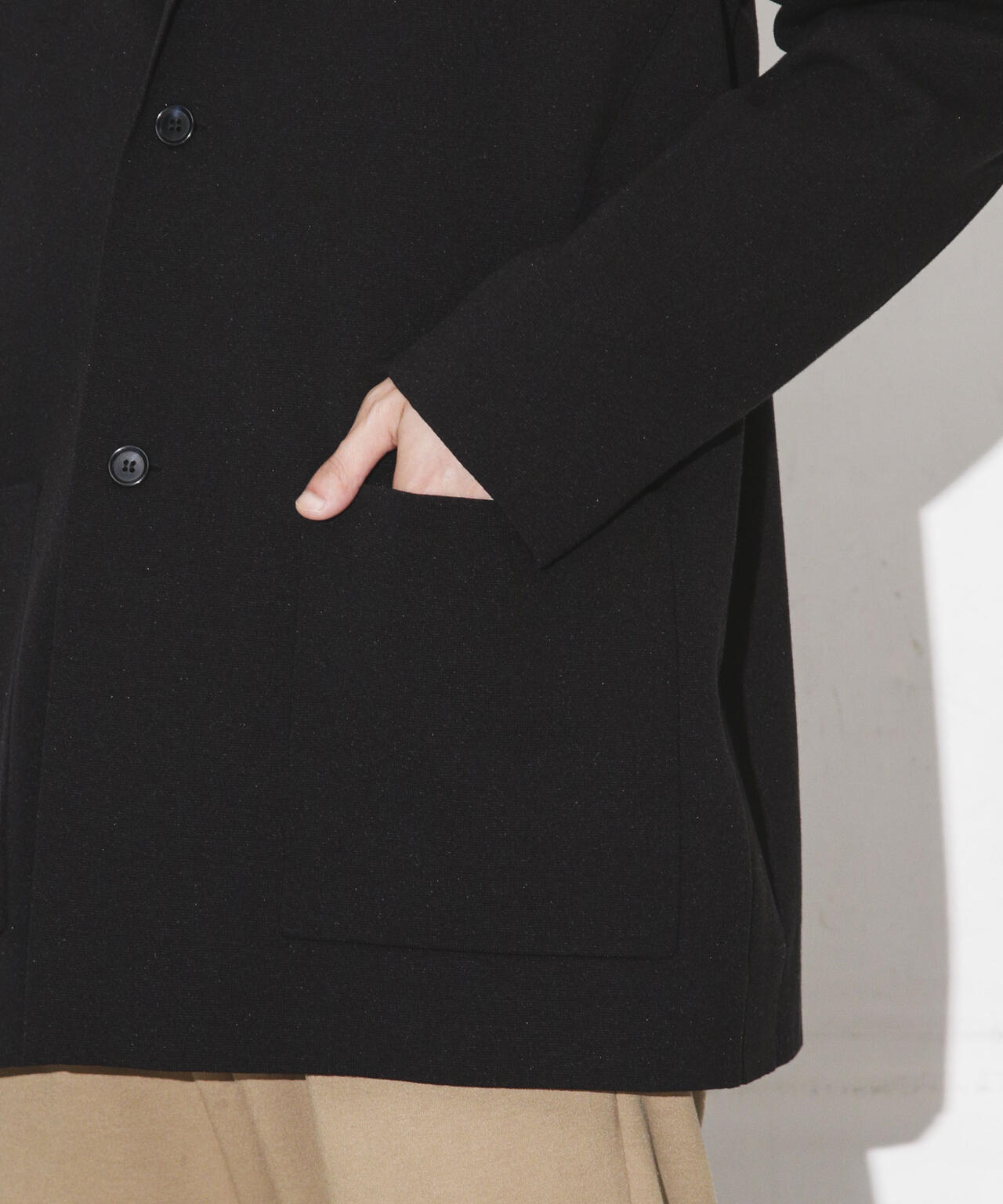 989c59e3-75b4-5501-84b4-9896916b3254_Image