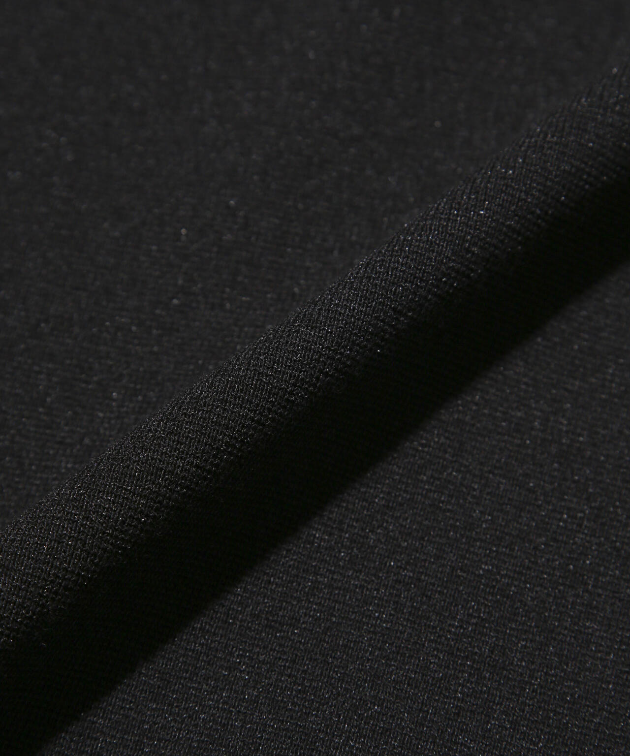 6f31b494-847b-5461-af8f-87ed15a2ae61_Image