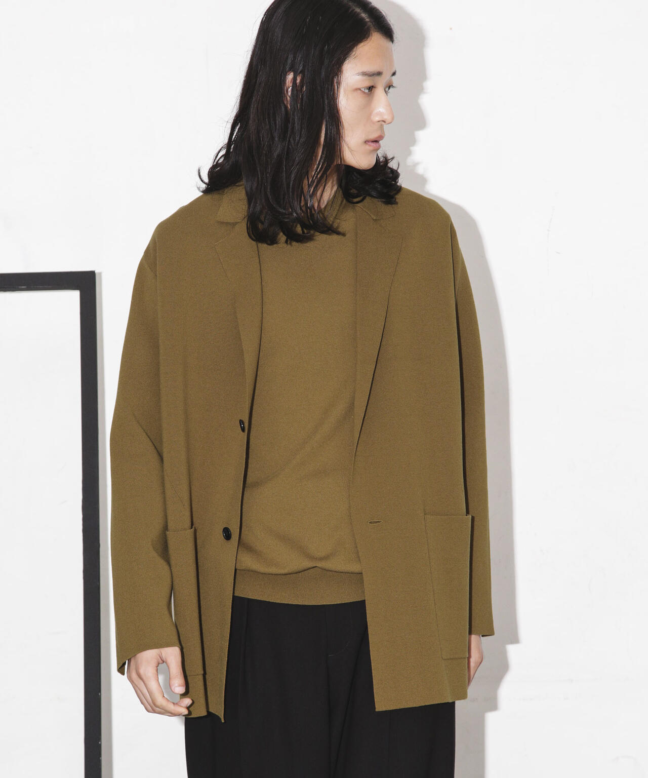 debaecc3-0e95-5cb6-9a5b-246ef32f39ca_Image