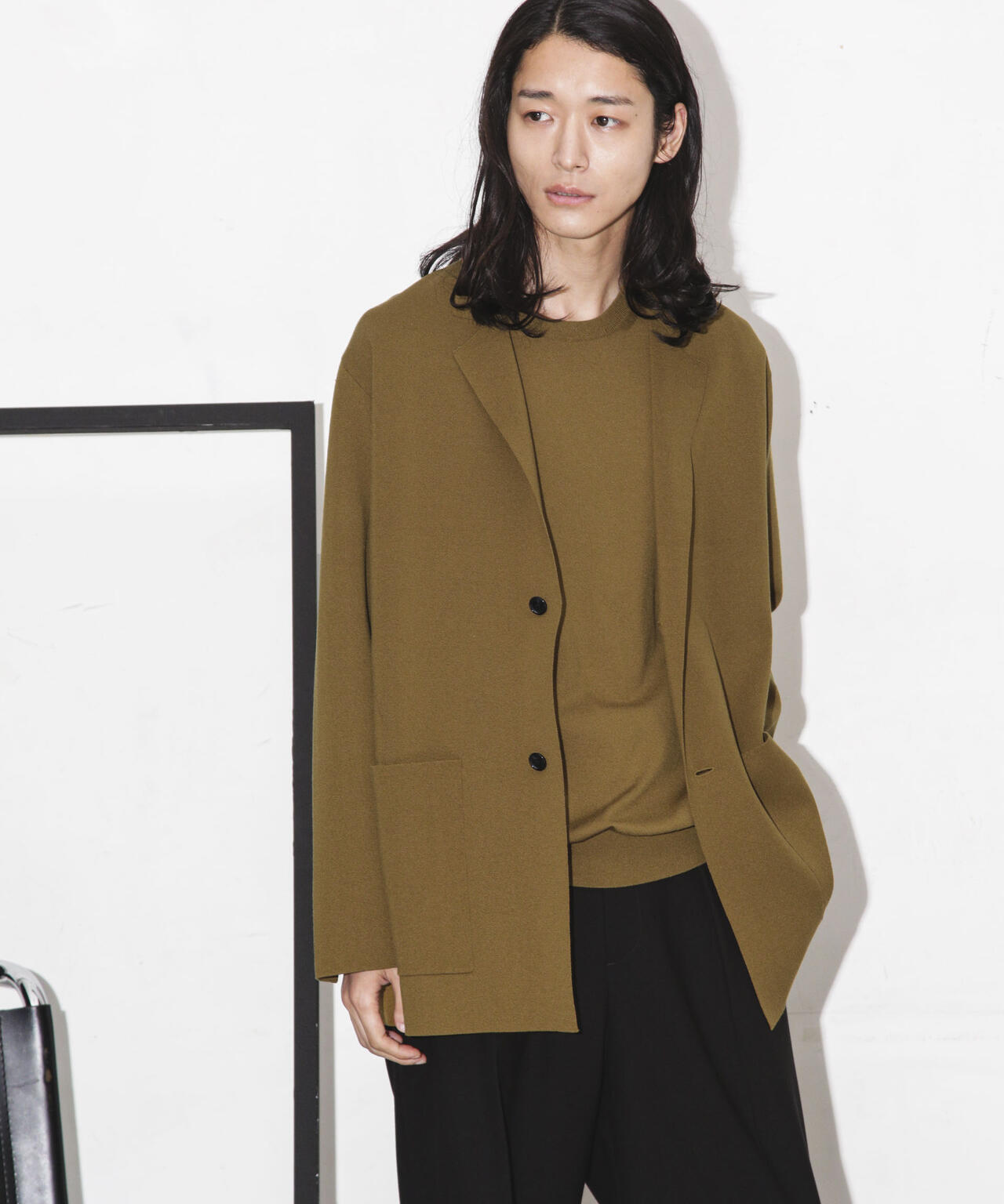 eeefccff-31f2-5ee0-a849-34e9a8e2bd99_Image