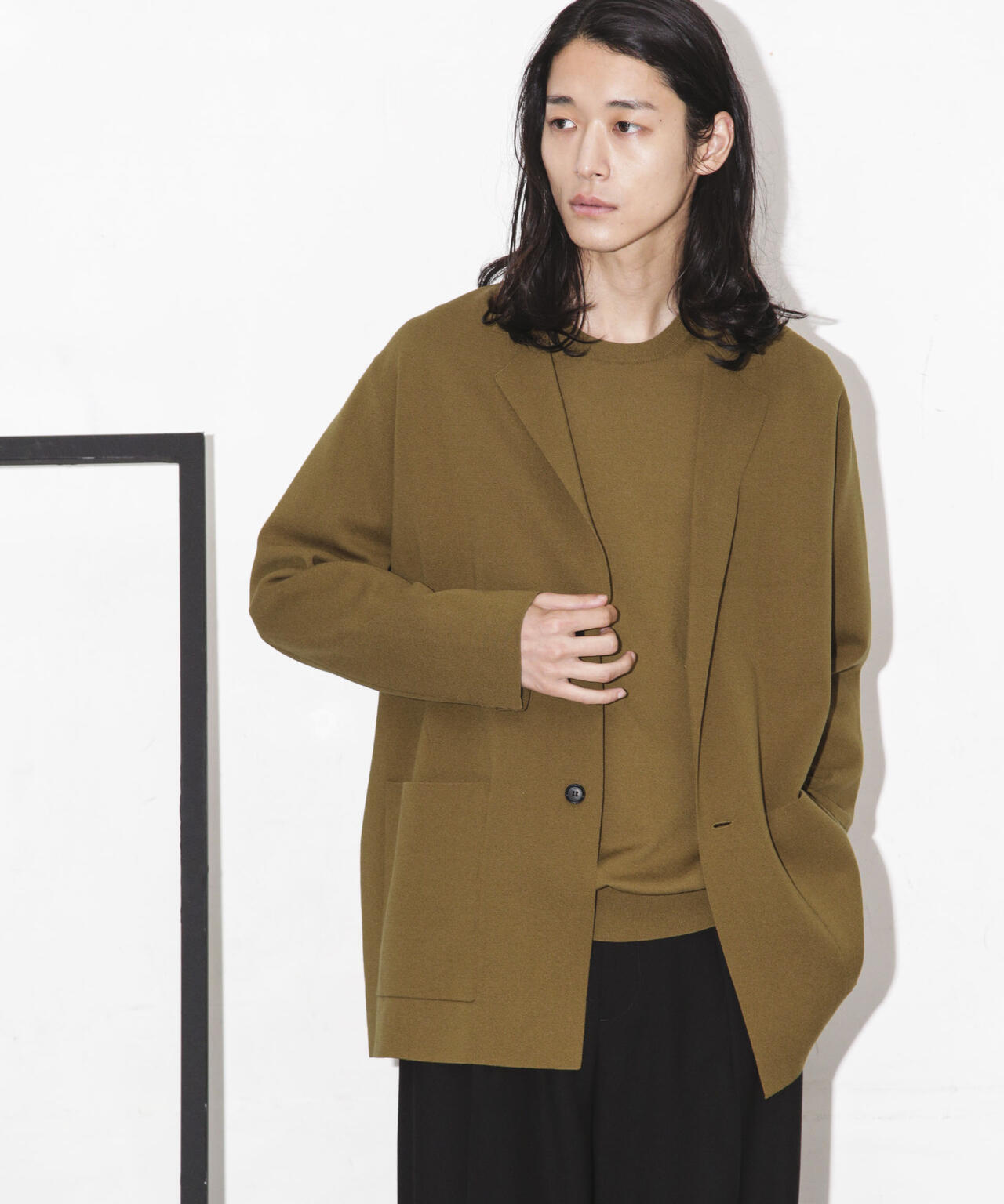 a3202376-1e75-54fb-848f-4b5adfe0be93_Image