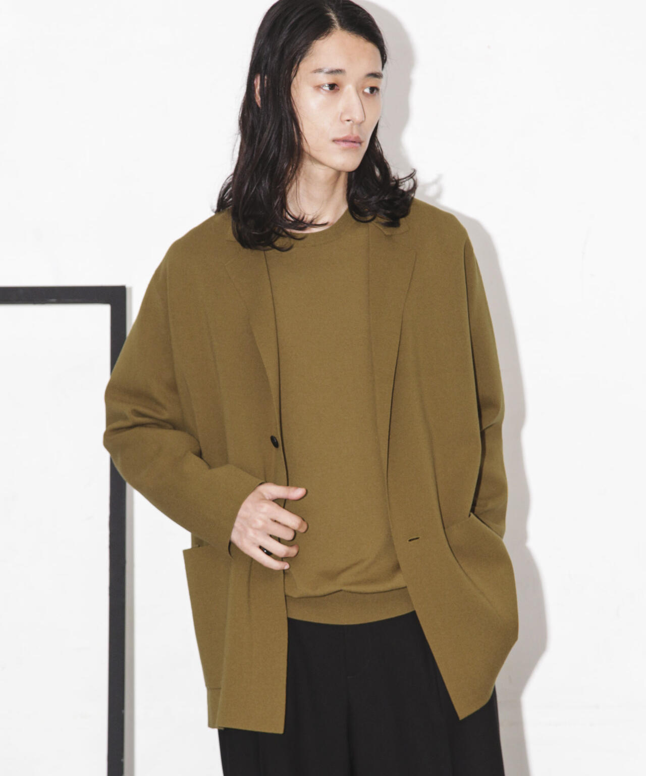 0b723f4e-ddf6-51e9-8533-3b5b04f79b93_Image