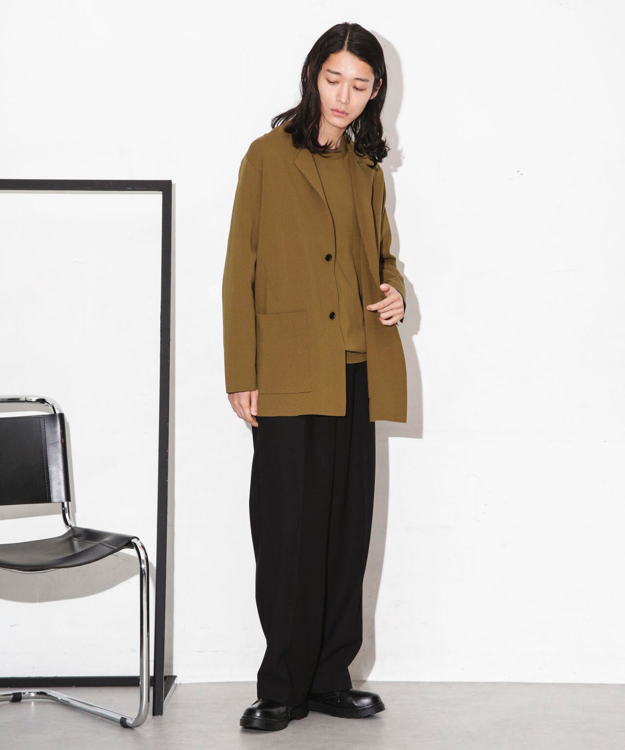 695fd87c-18f9-58a9-a0a3-a4da5fb8181c_Image