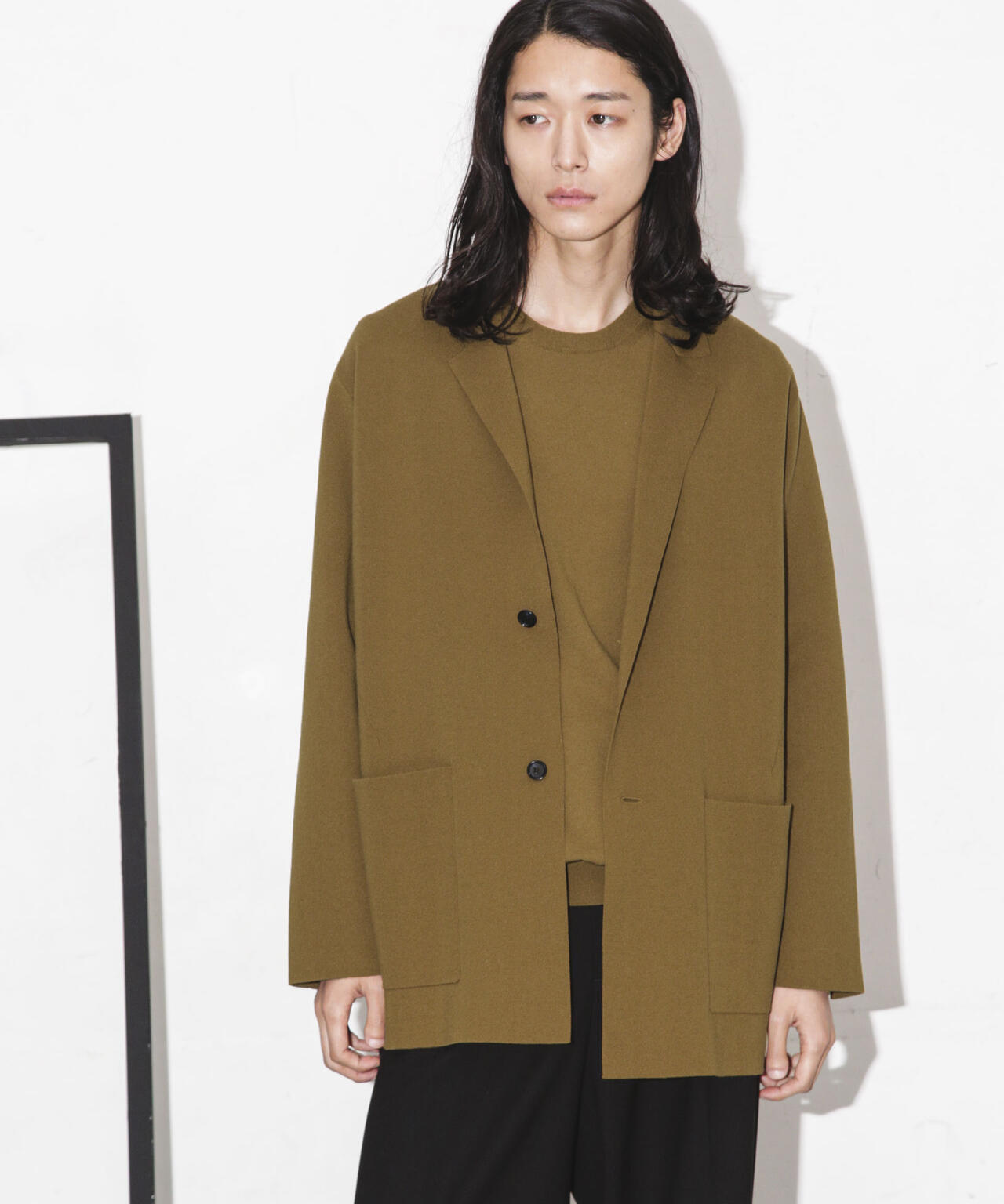 c0c7abc3-1e4a-580a-a201-0ab3483f36d0_Image