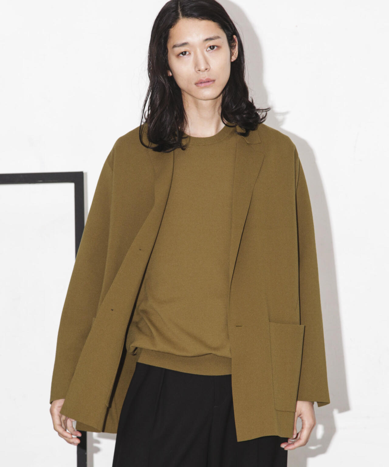 f46f5809-991f-5f12-bc97-9d2b44996f07_Image