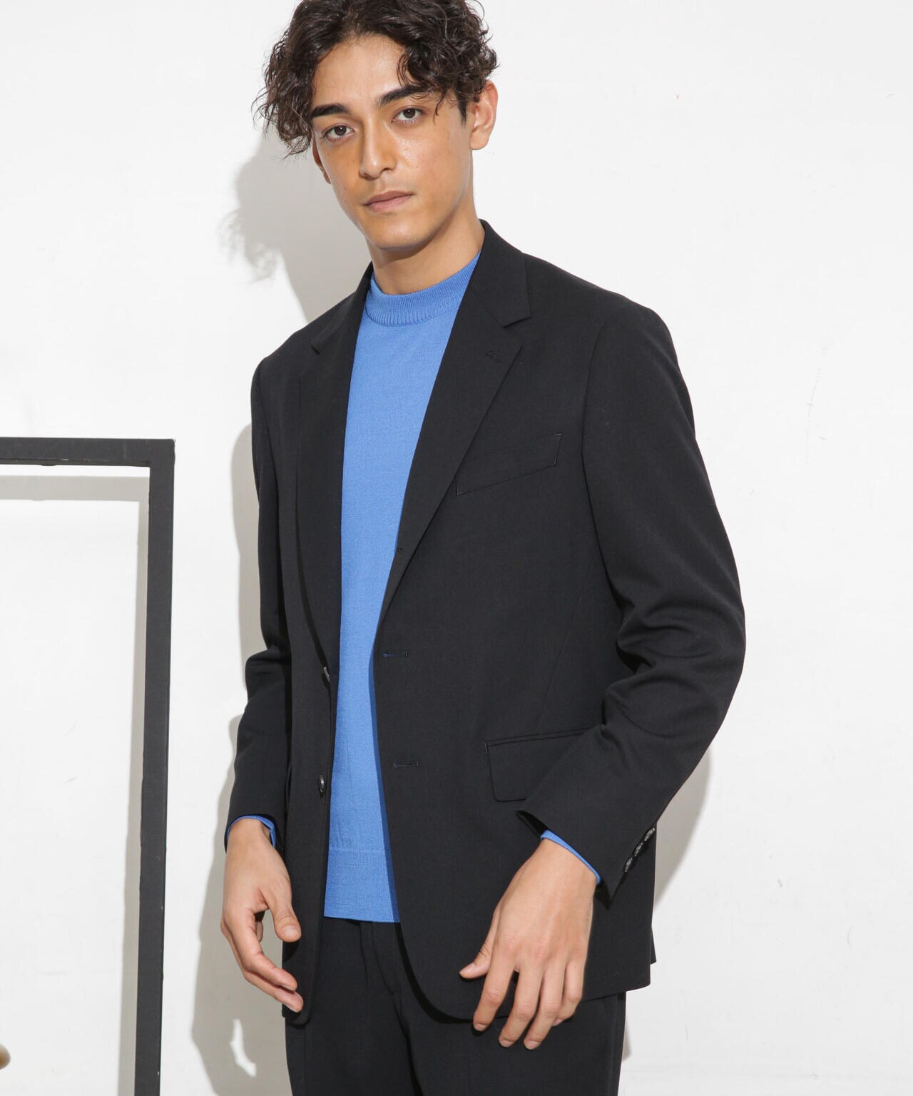 63b455ca-c400-59cd-87cf-e51248feff58_Image