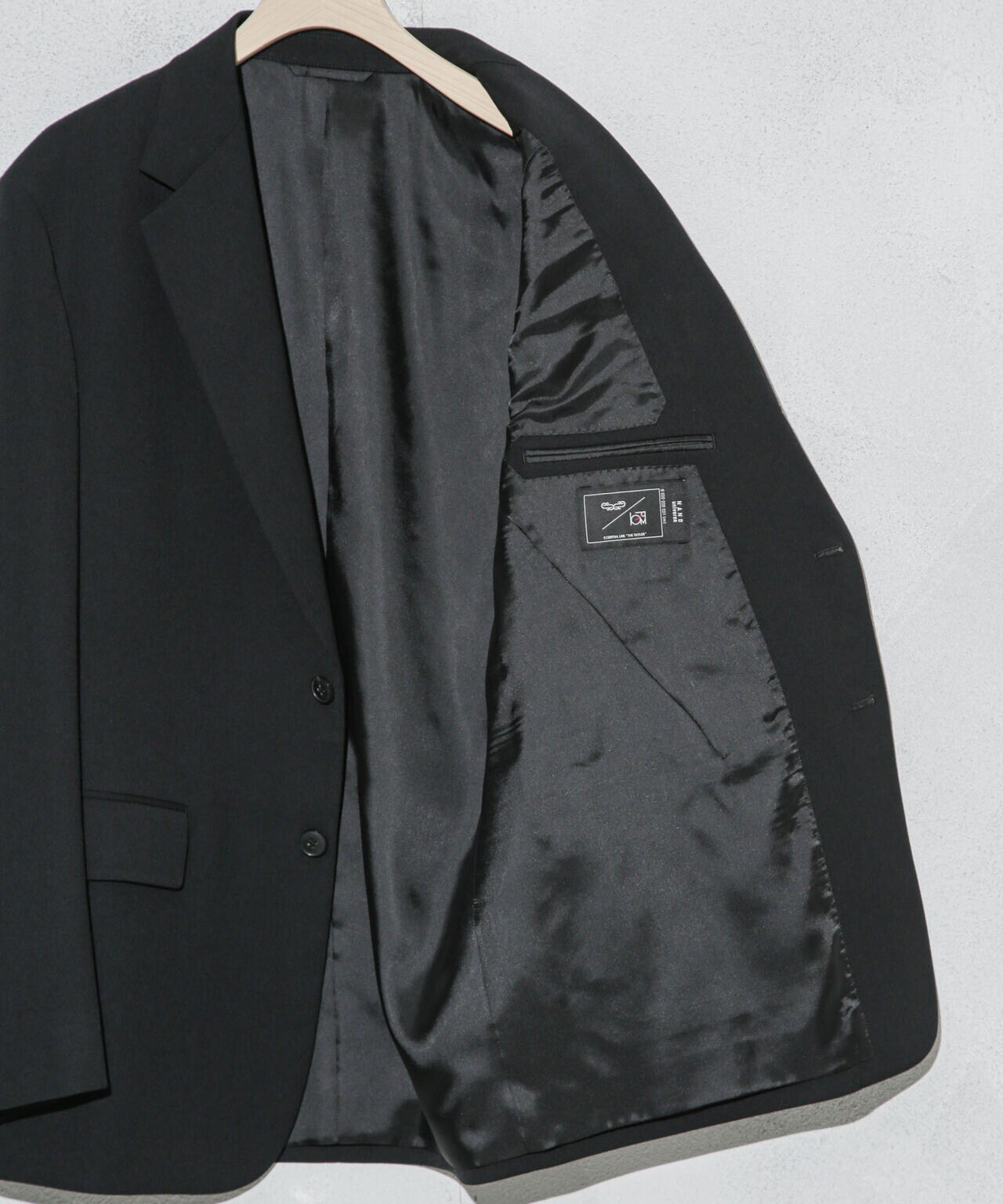 f5f89981-b20f-5c74-bf54-8dbe0b74a513_Image