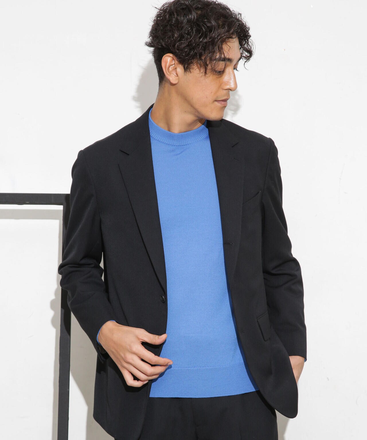 b96a23f5-ec31-5bd6-8357-2d93fad9d370_Image