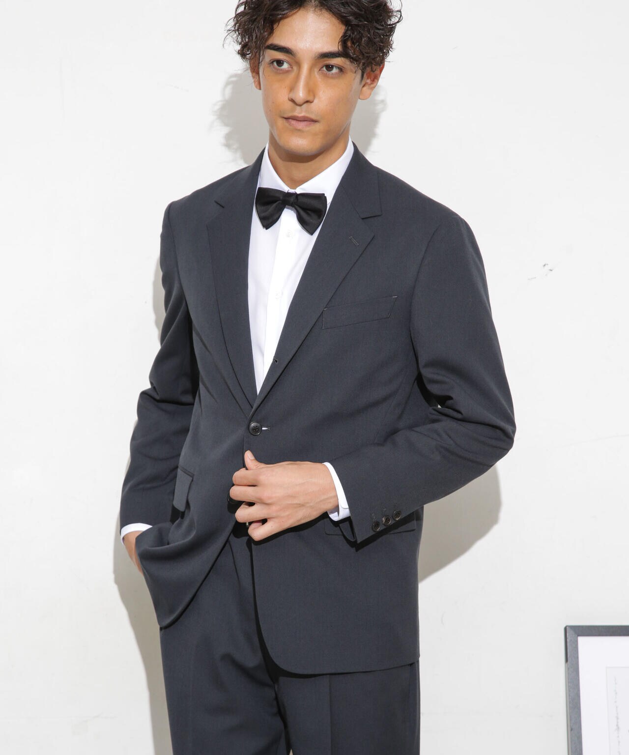 8b0333ad-f02c-5849-98db-ec42c75c2529_Image