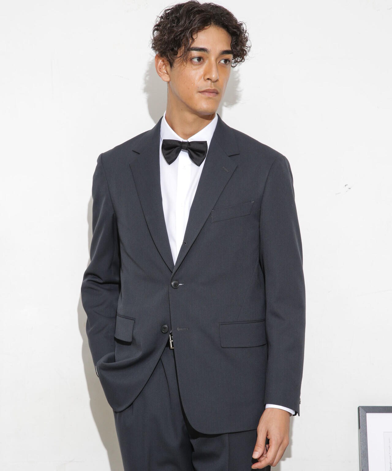 7da133ac-5a18-5ccc-980d-c23f8c089c97_Image