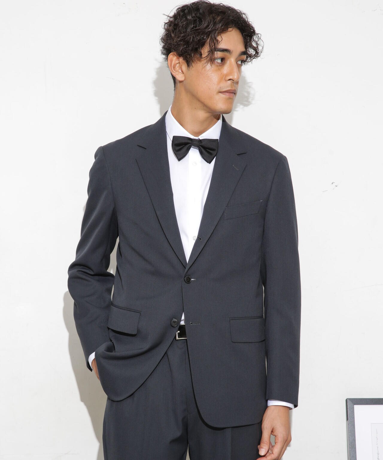 3689357d-0666-502a-81cc-088f9924af11_Image