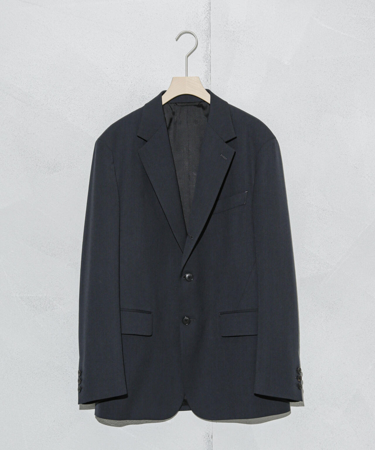 e3826bc1-bcd2-52a3-a9ac-2dbd023fff88_Image