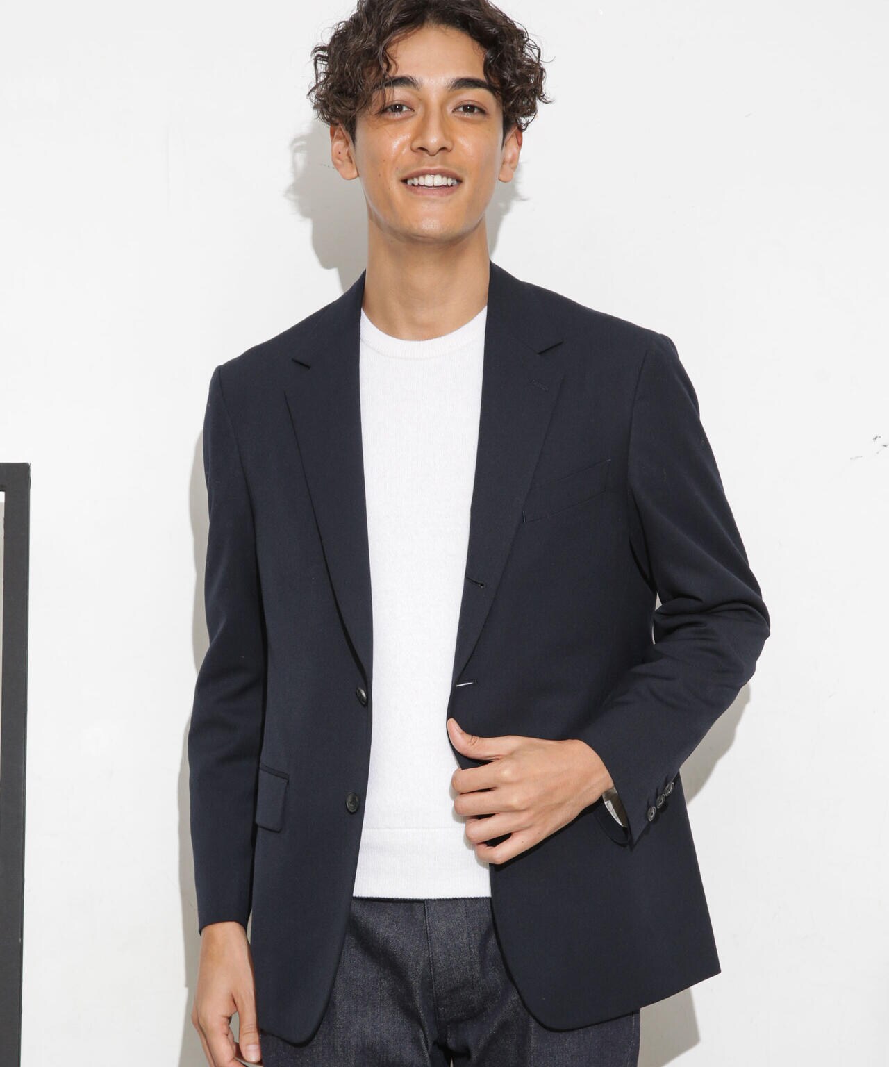 764b5f6c-9d0c-59ee-83e1-ef2be90fb1c1_Image